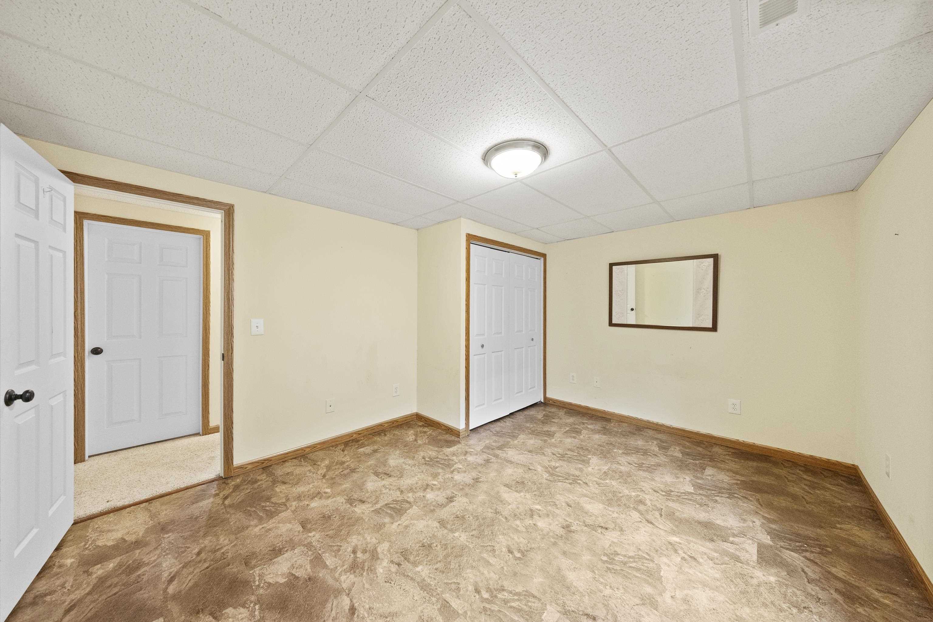 1120 Split Oak Dr Property Photo 32