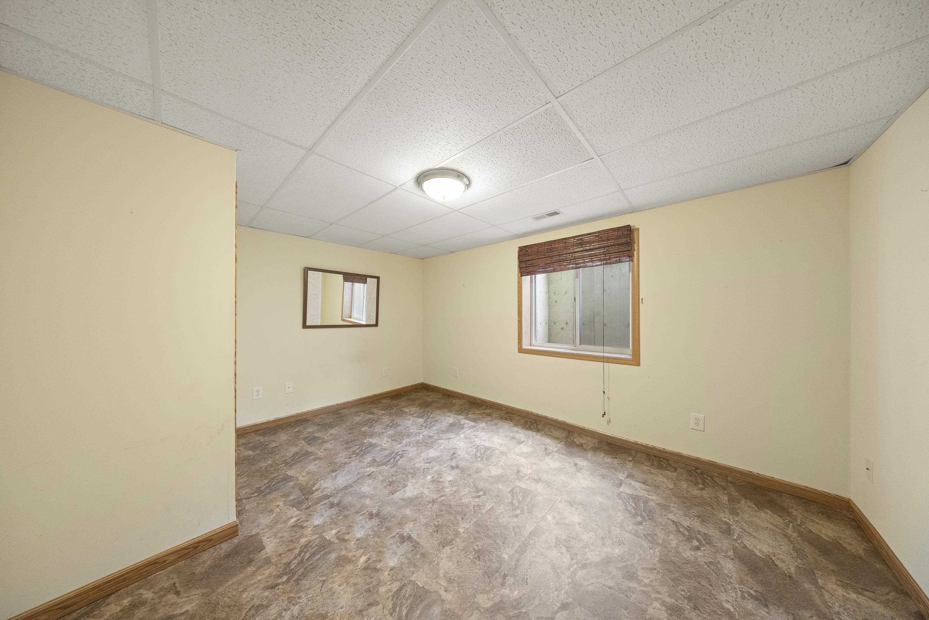 1120 Split Oak Dr Property Photo 33