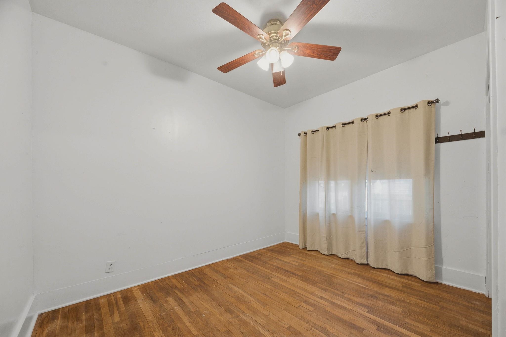 1141 S Wichita Property Photo 15