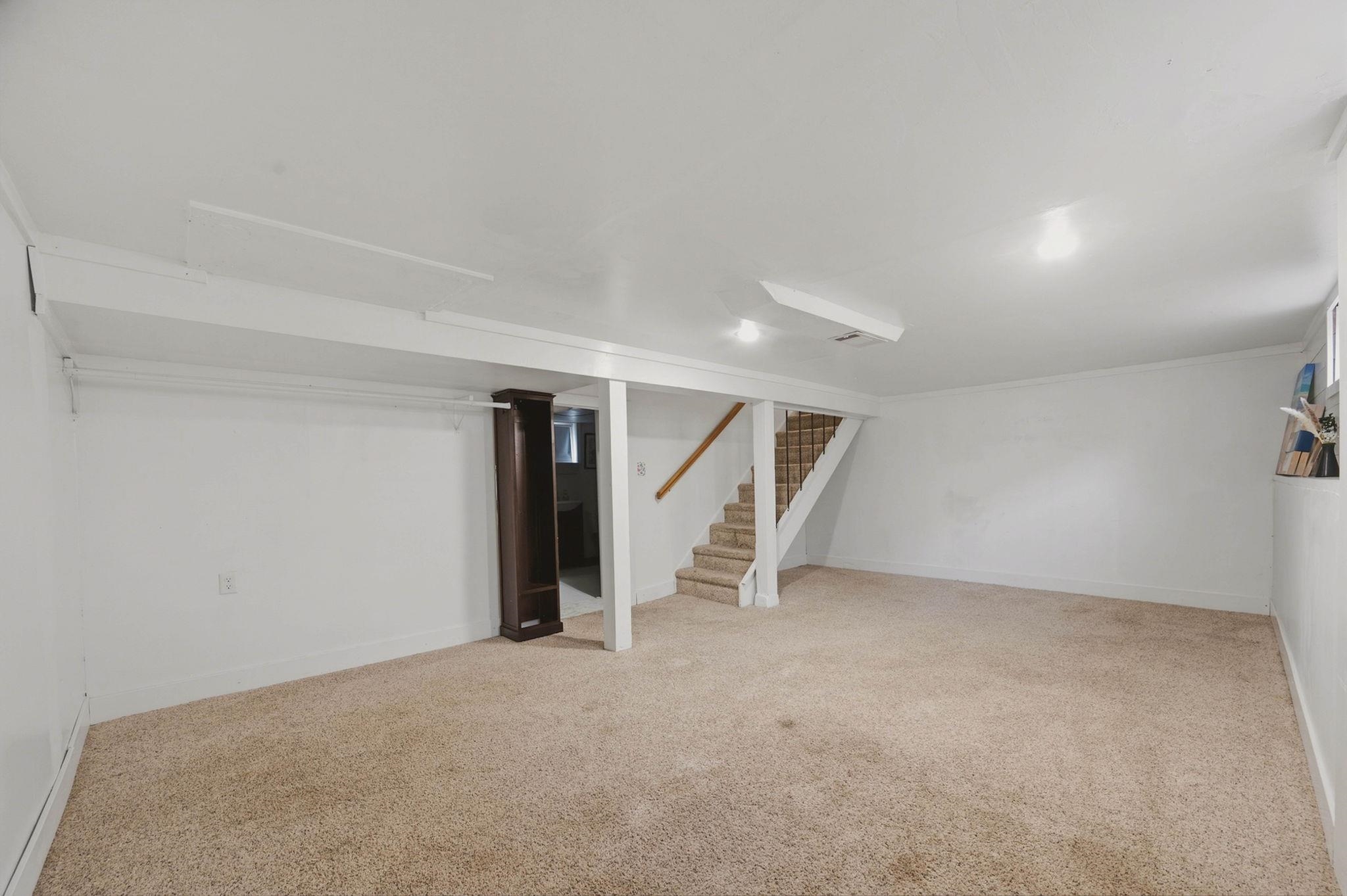 1141 S Wichita Property Photo 21