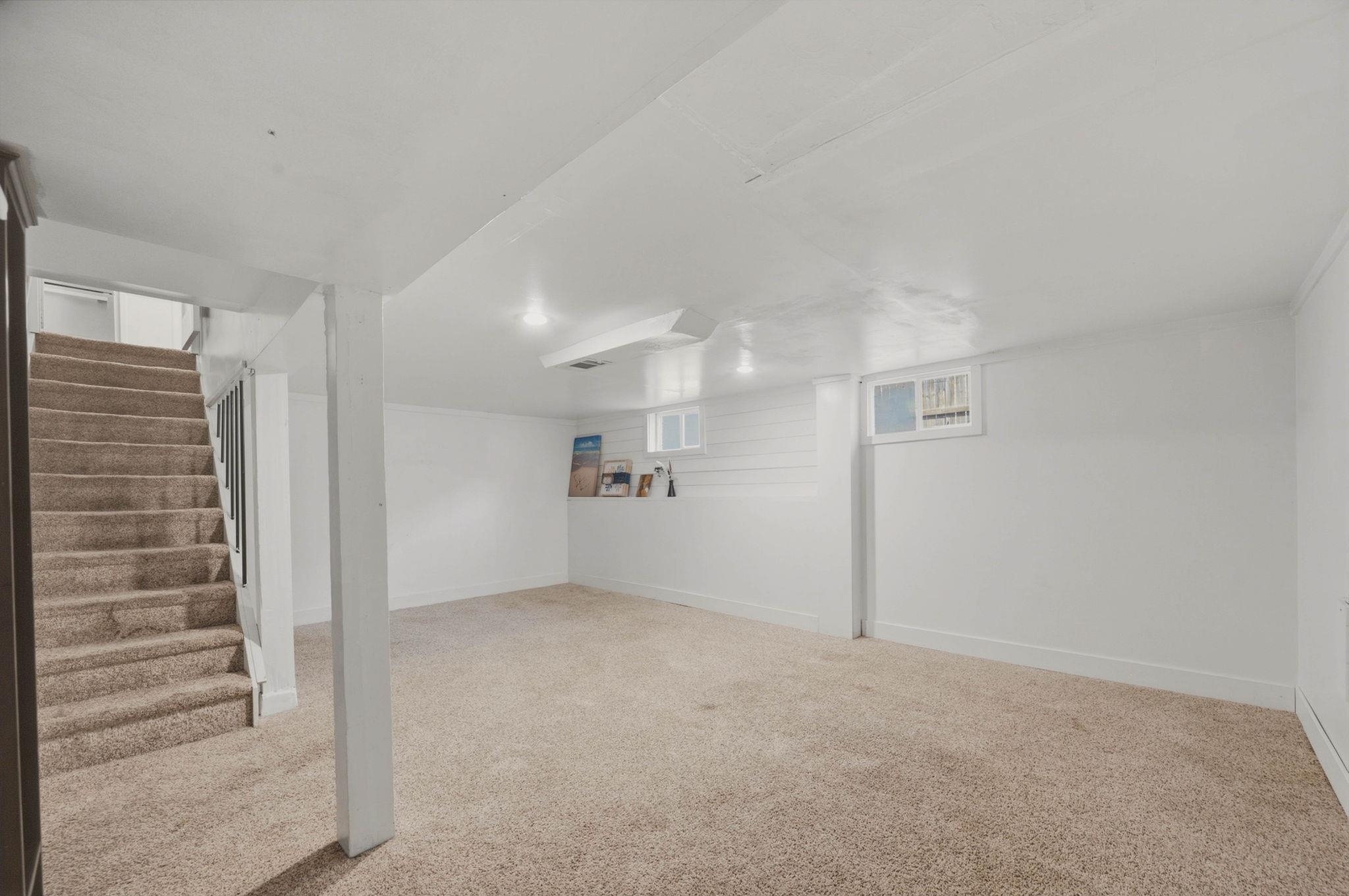 1141 S Wichita Property Photo 22