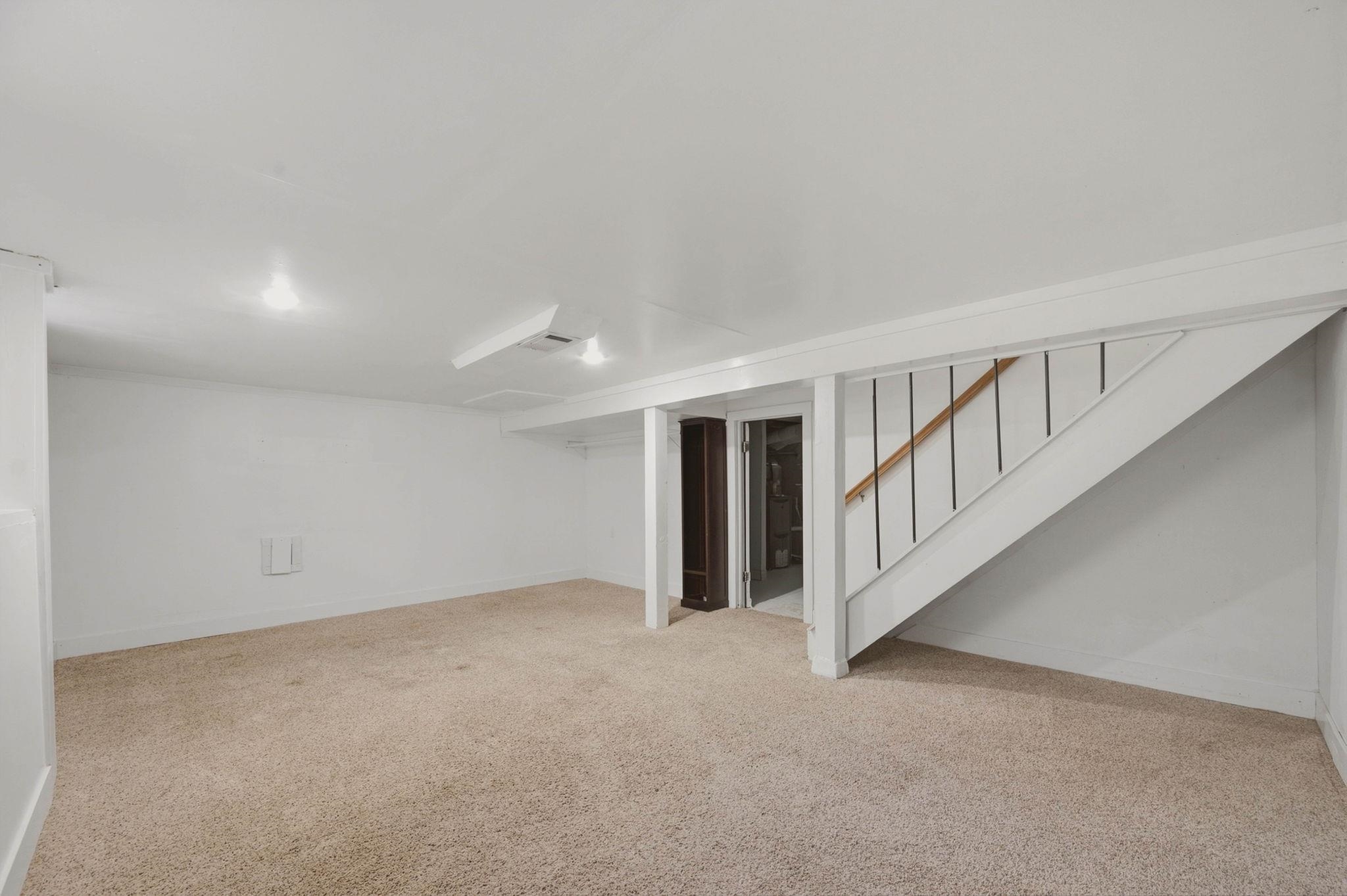 1141 S Wichita Property Photo 23