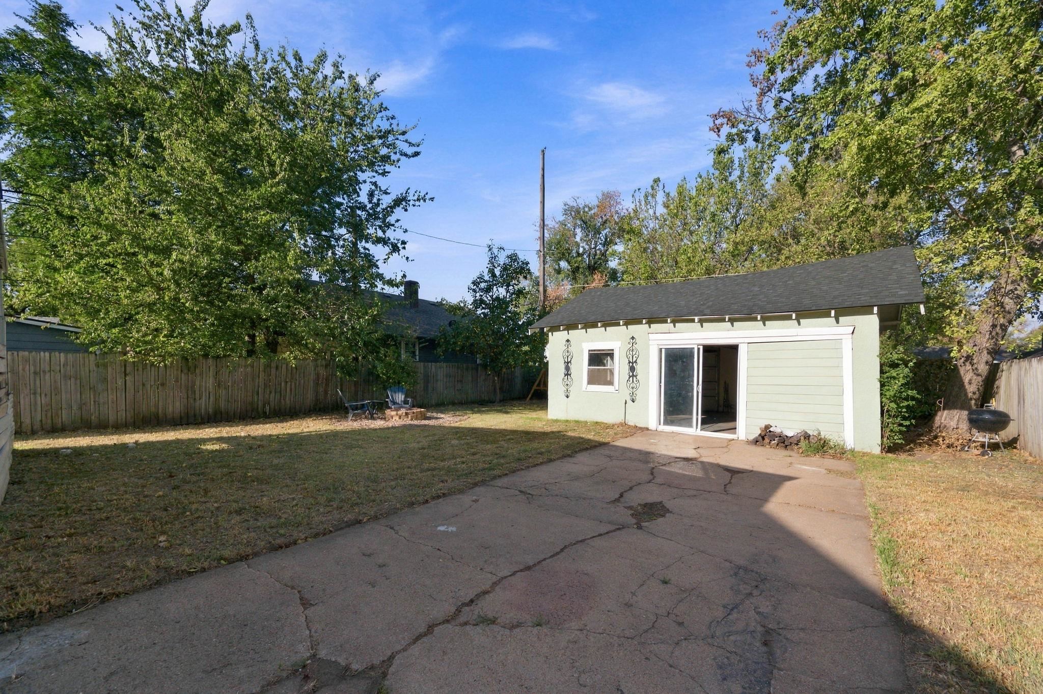 1141 S Wichita Property Photo 29