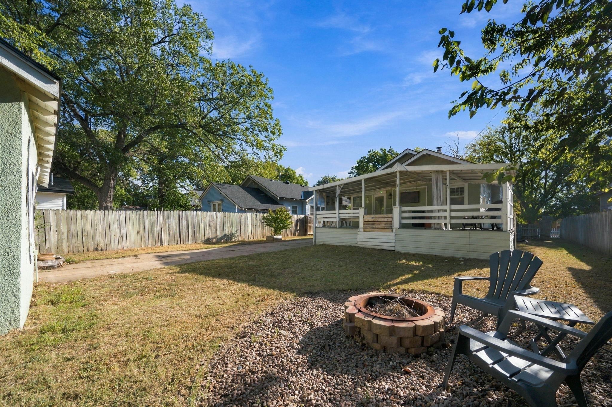 1141 S Wichita Property Photo 31
