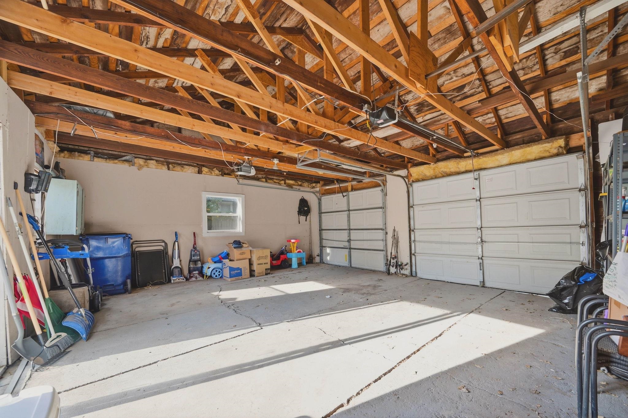 1141 S Wichita Property Photo 33
