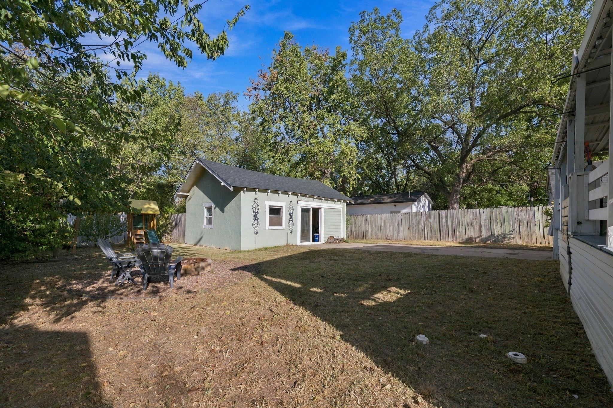 1141 S Wichita Property Photo 34