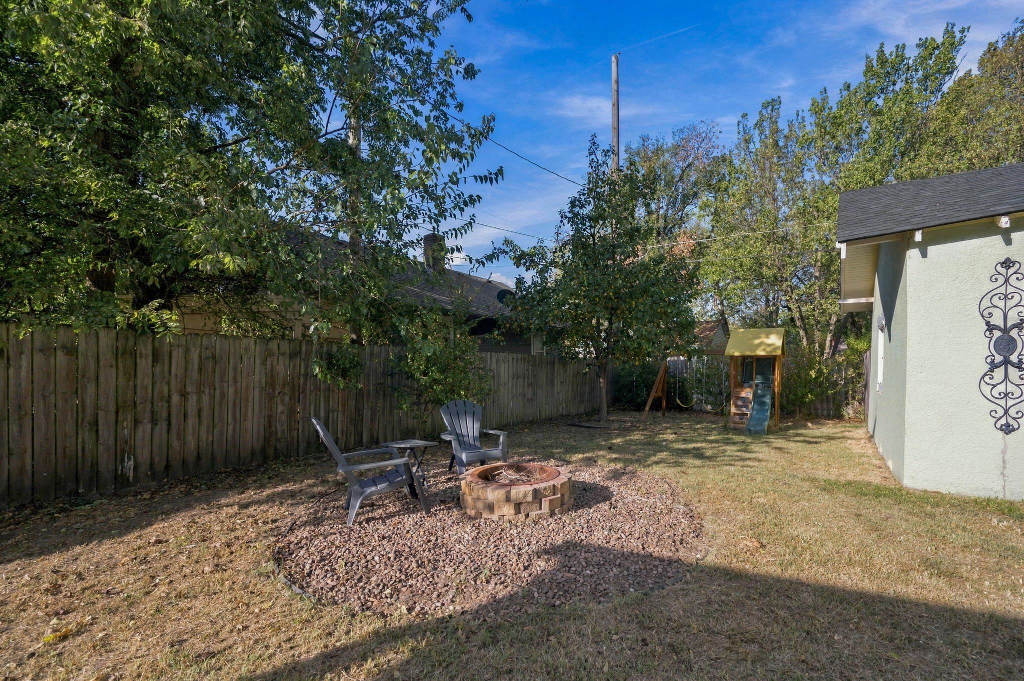 1141 S Wichita Property Photo 35