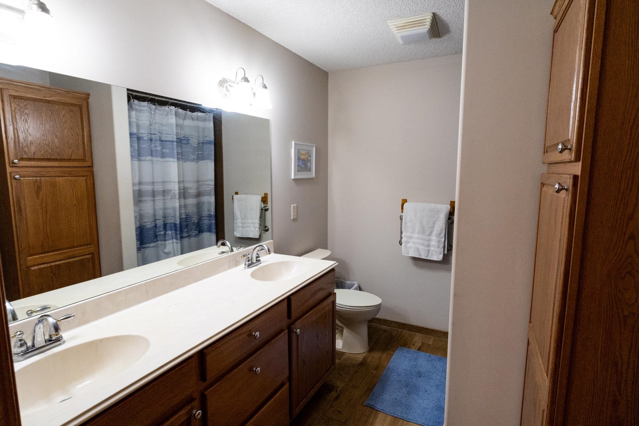 2143 East Quail Hollow Street Property Photo 12