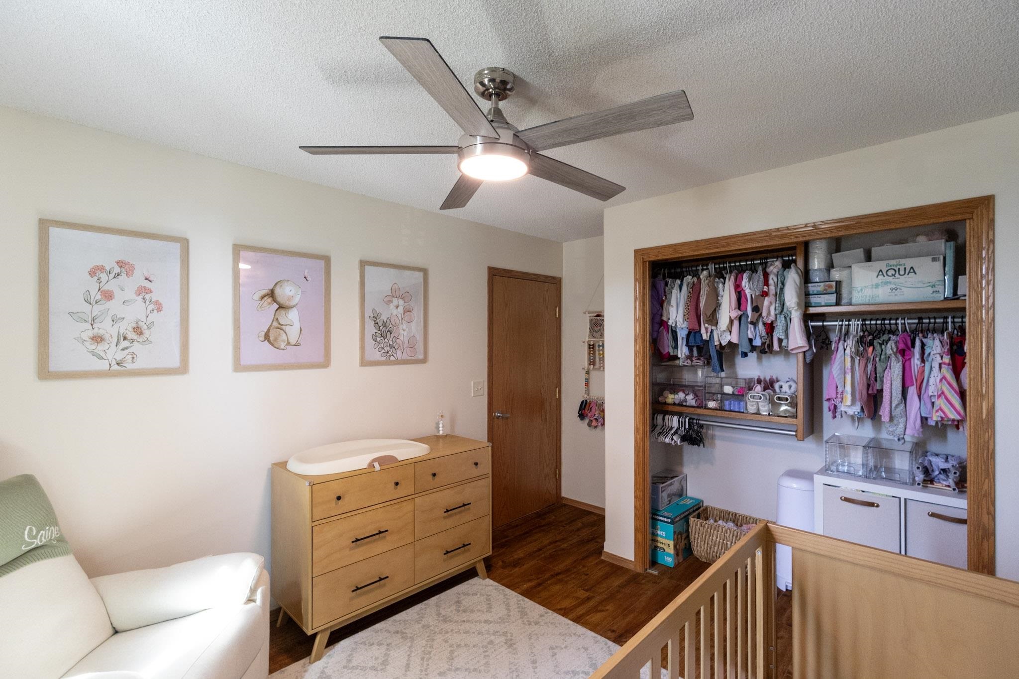 2143 East Quail Hollow Street Property Photo 14