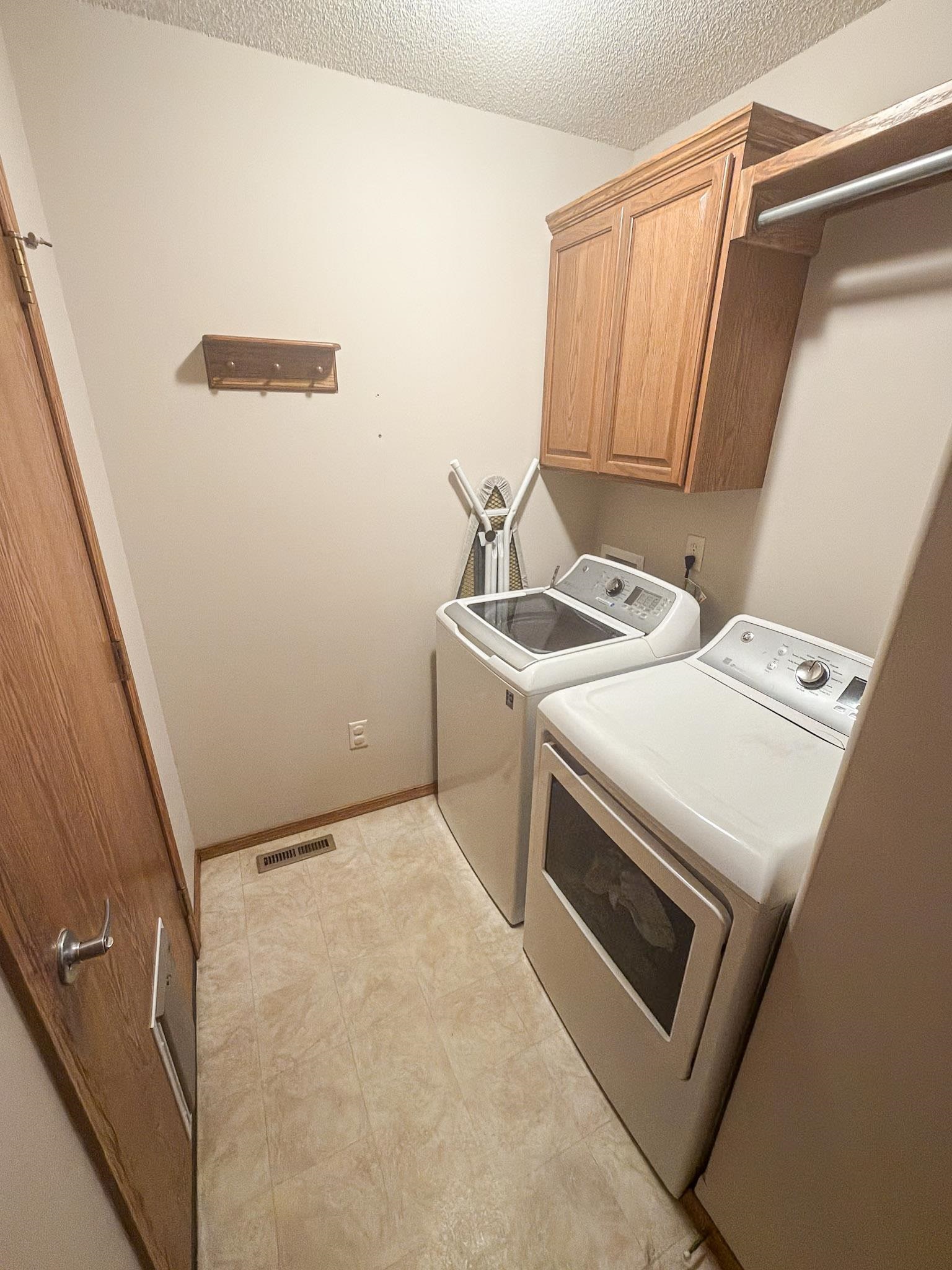 2143 East Quail Hollow Street Property Photo 15
