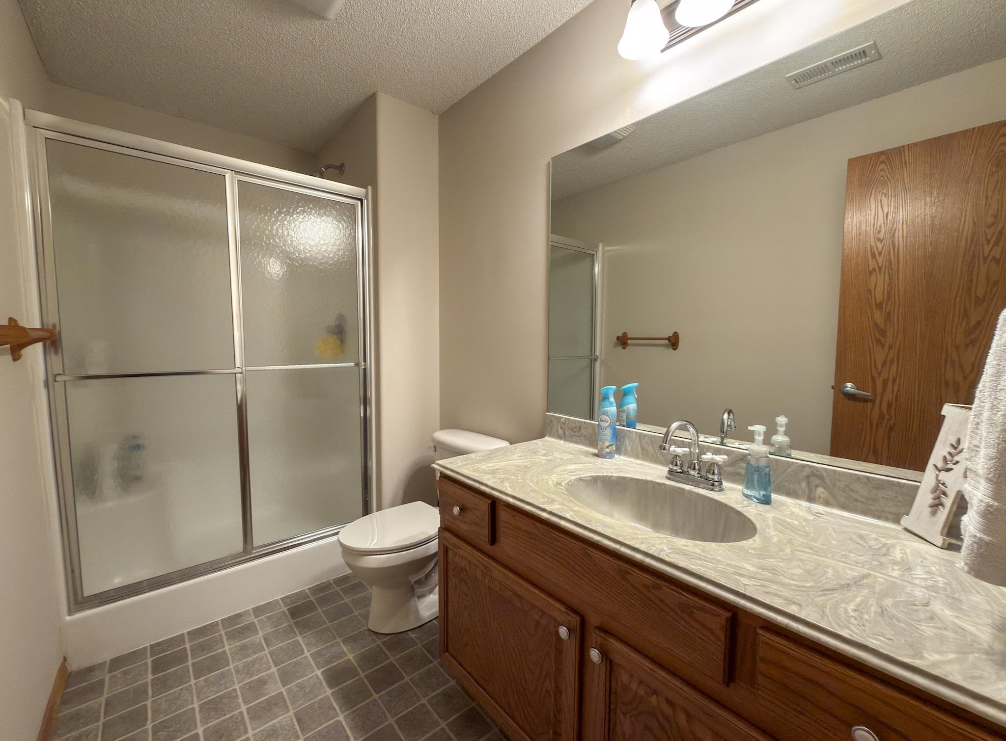 2143 East Quail Hollow Street Property Photo 23