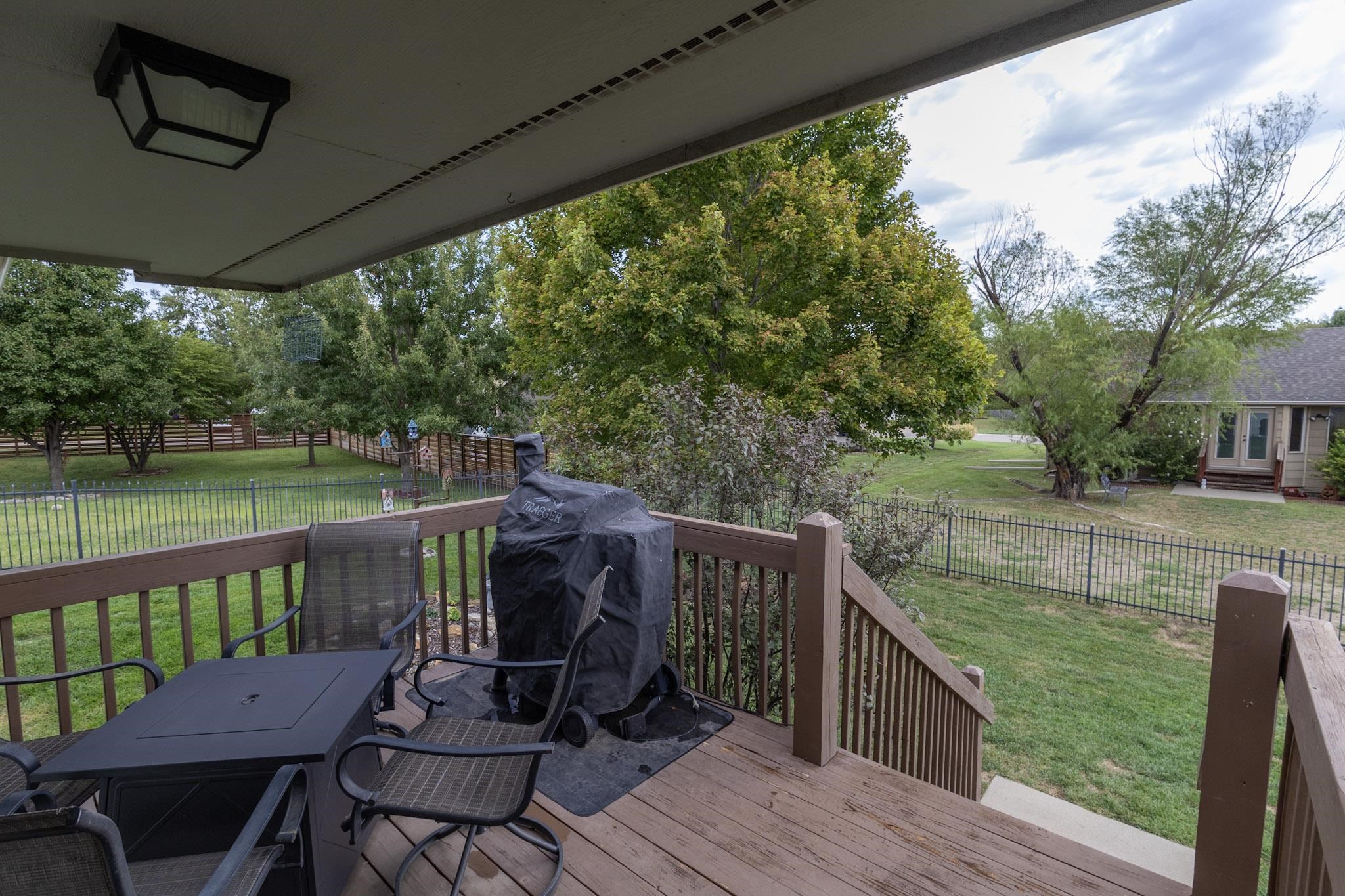 2143 East Quail Hollow Street Property Photo 24