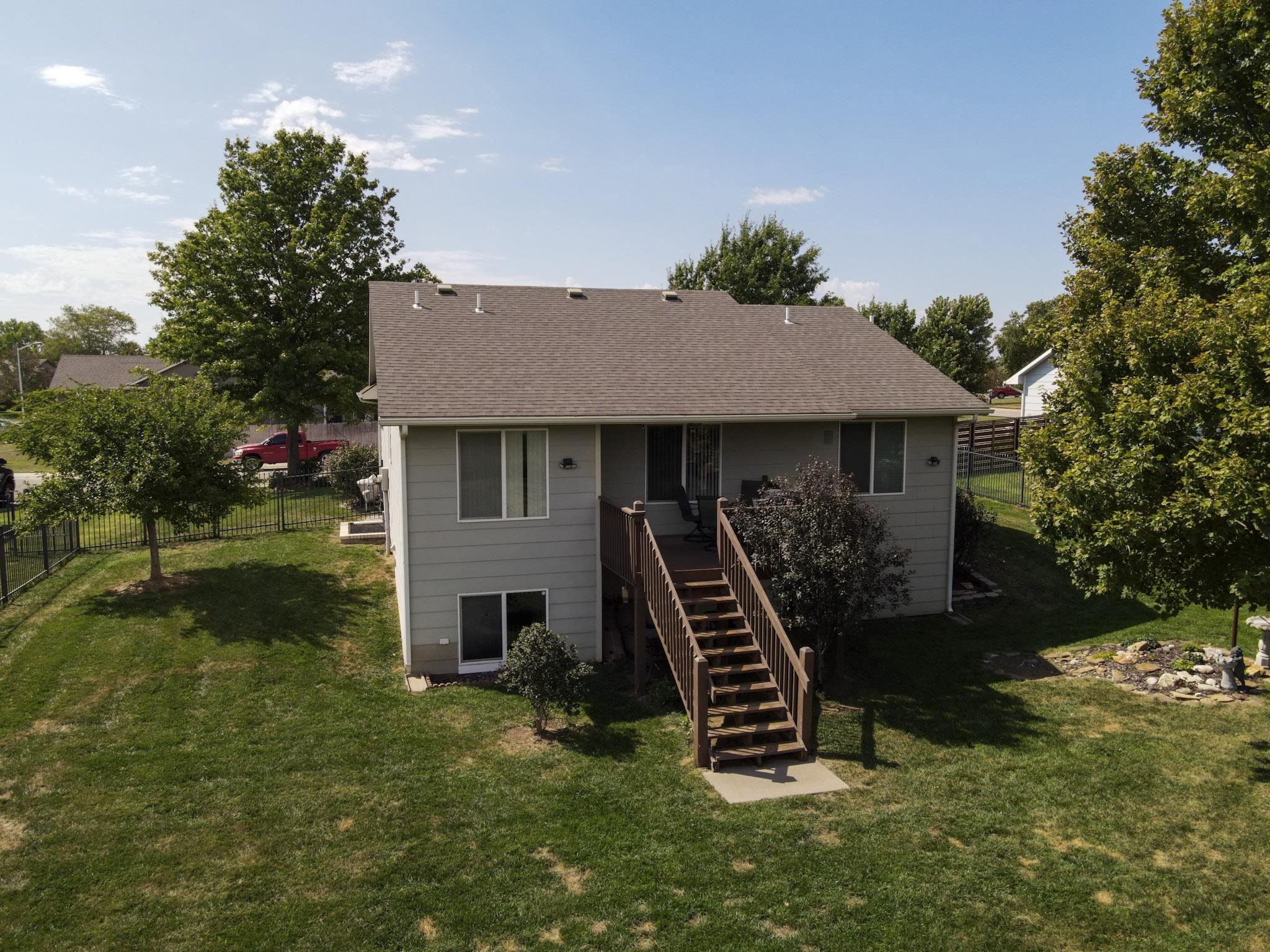 2143 East Quail Hollow Street Property Photo 27