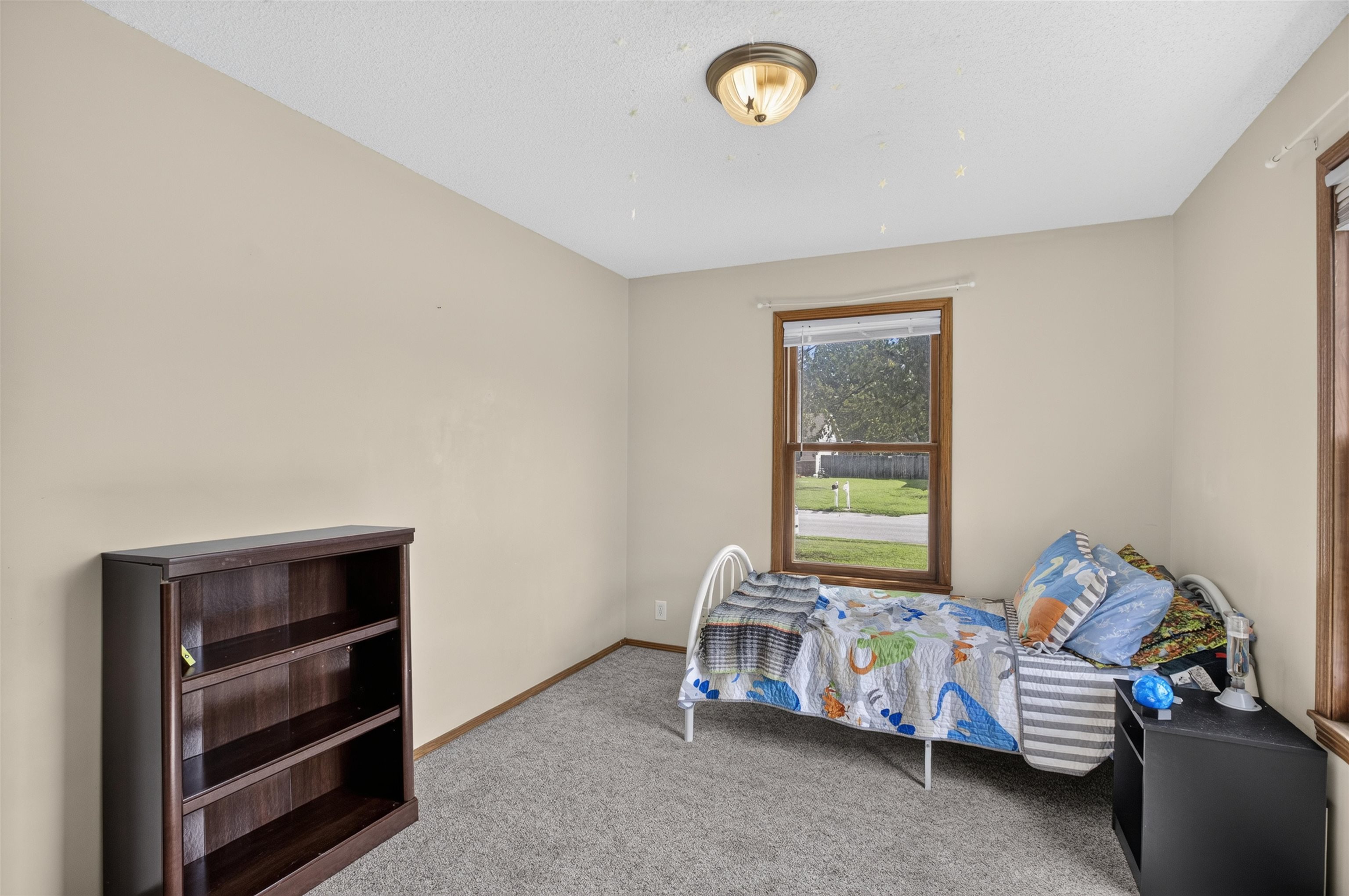 1101 N Parkway Dr Property Photo 22