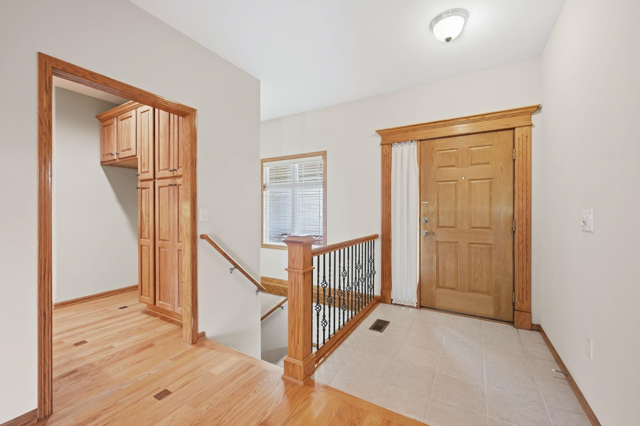 4632 N Spyglass St Property Photo 3