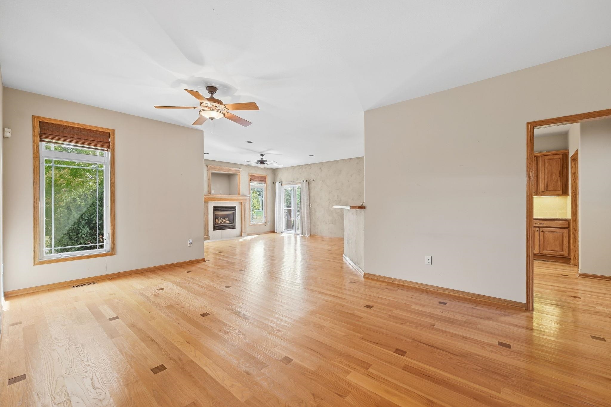 4632 N Spyglass St Property Photo 4