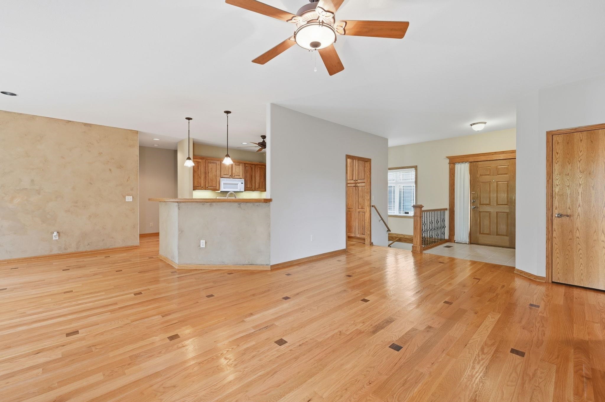 4632 N Spyglass St Property Photo 5
