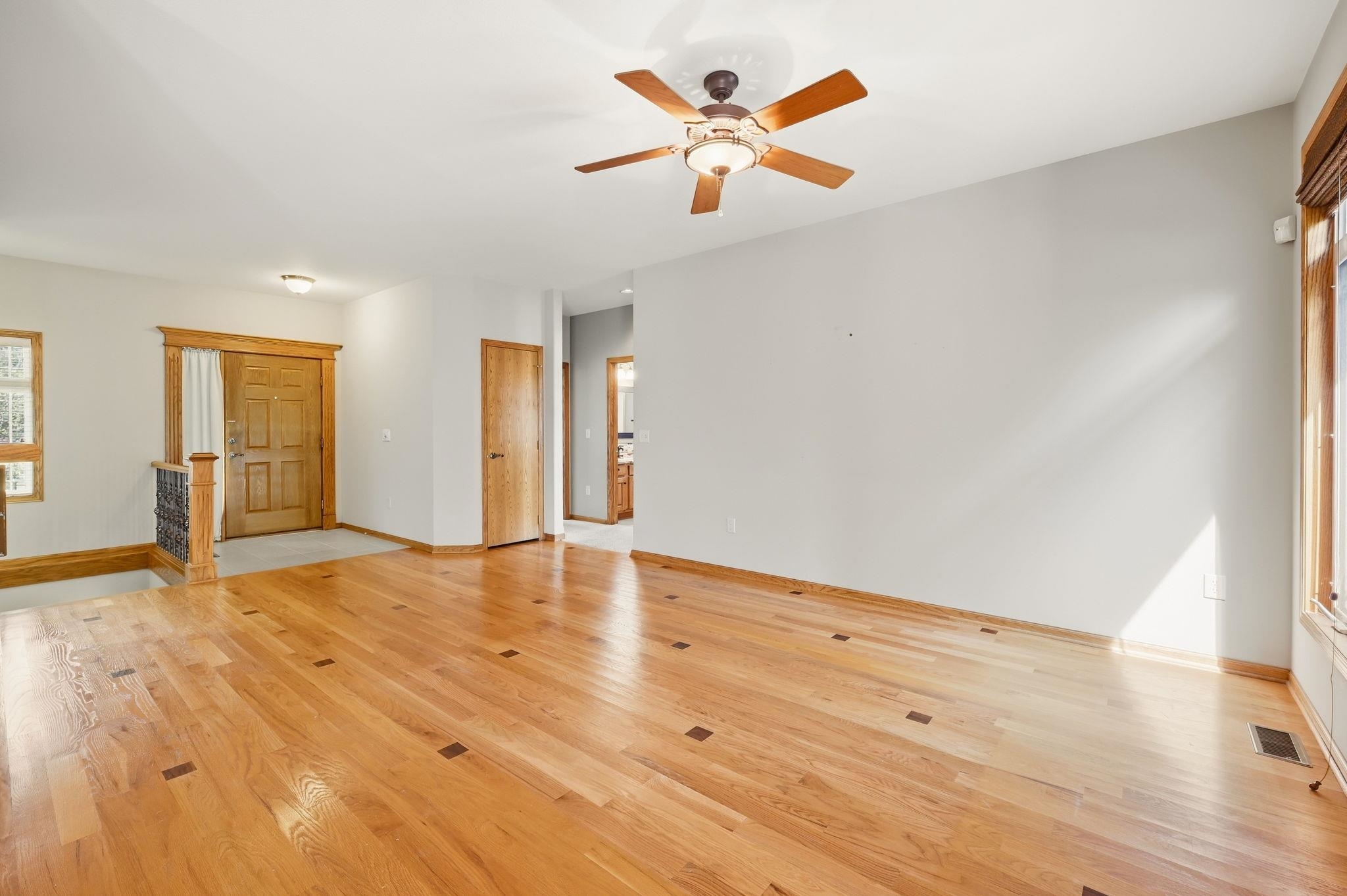 4632 N Spyglass St Property Photo 6