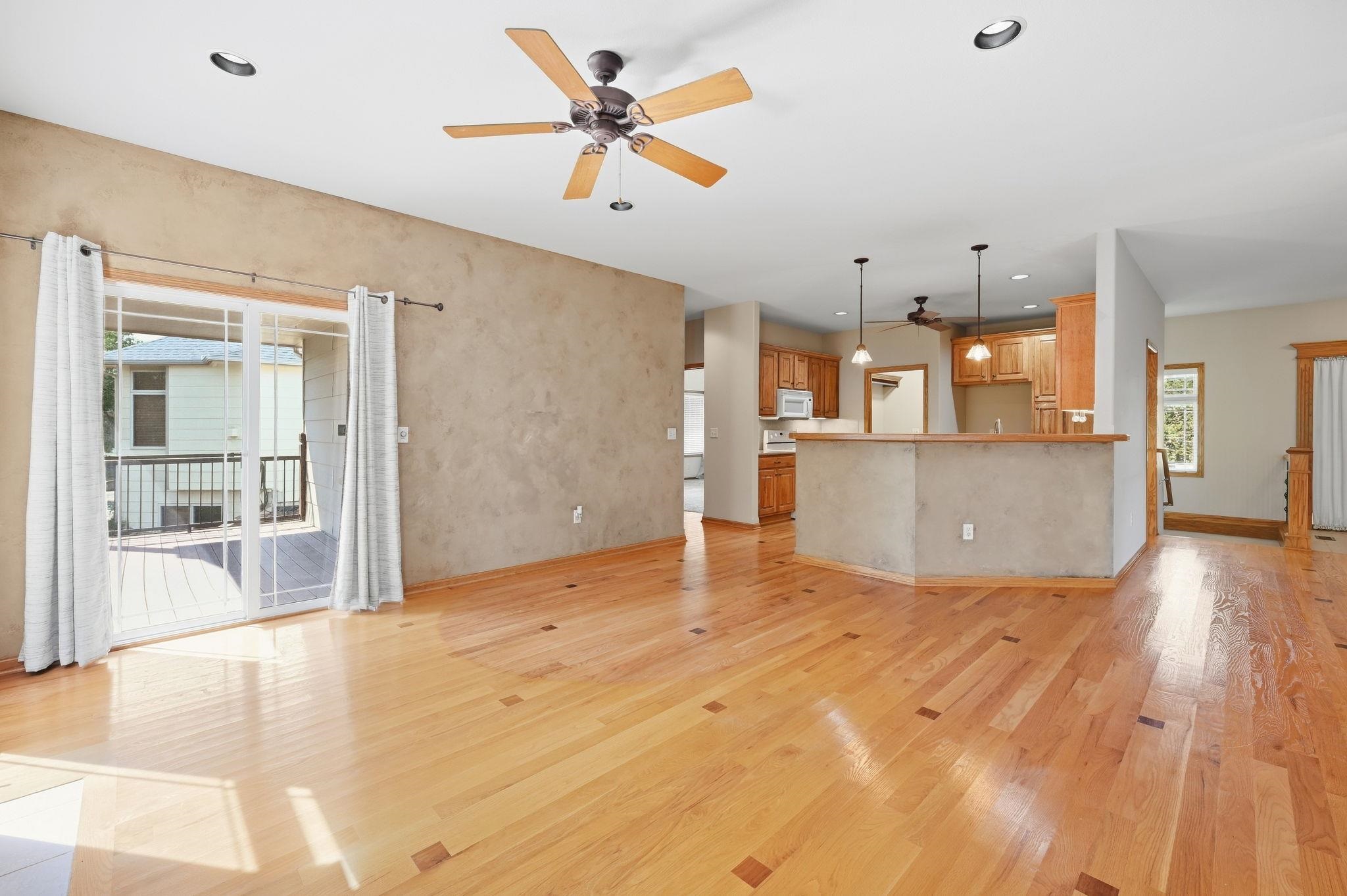 4632 N Spyglass St Property Photo 7