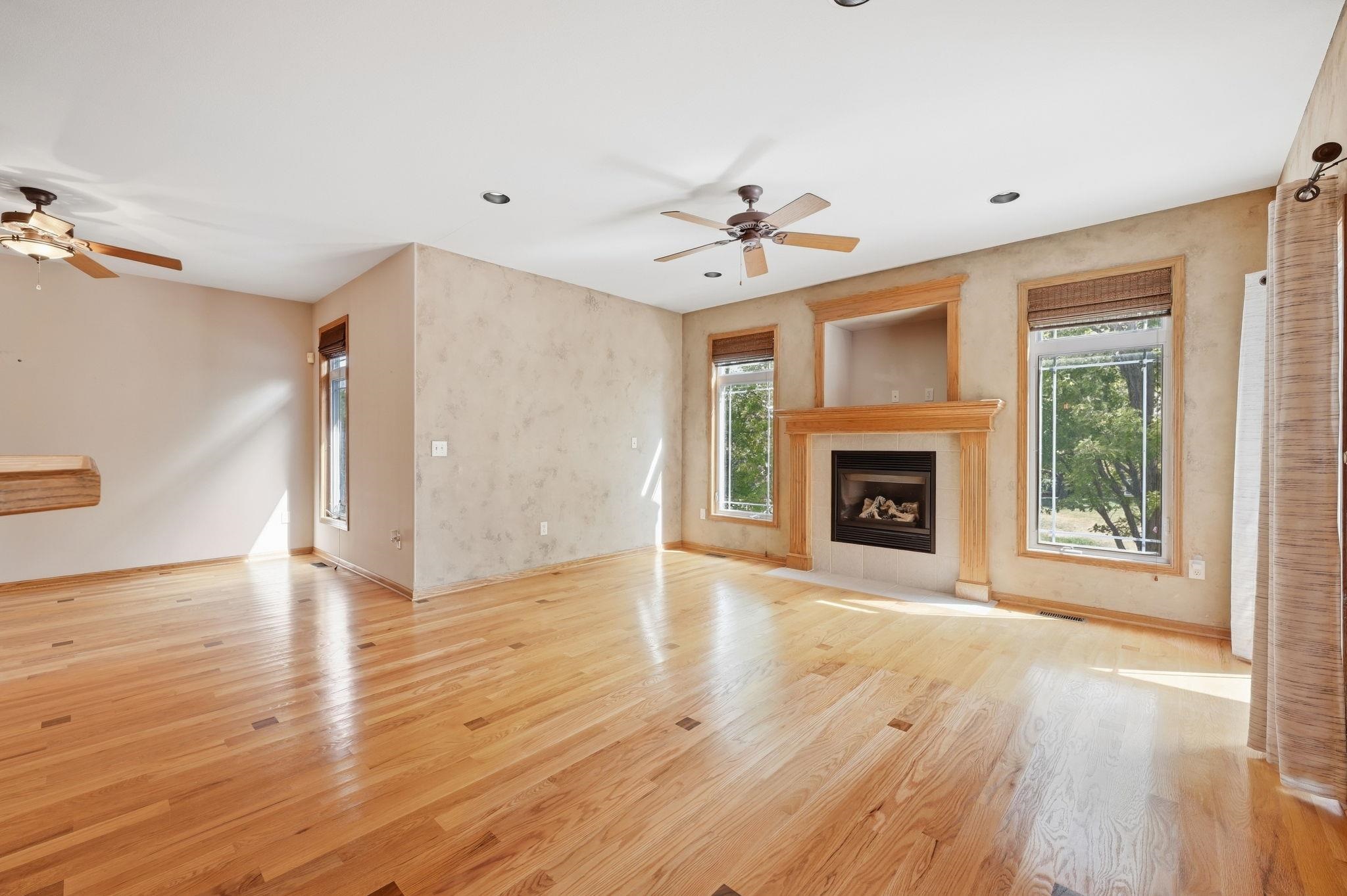 4632 N Spyglass St Property Photo 8
