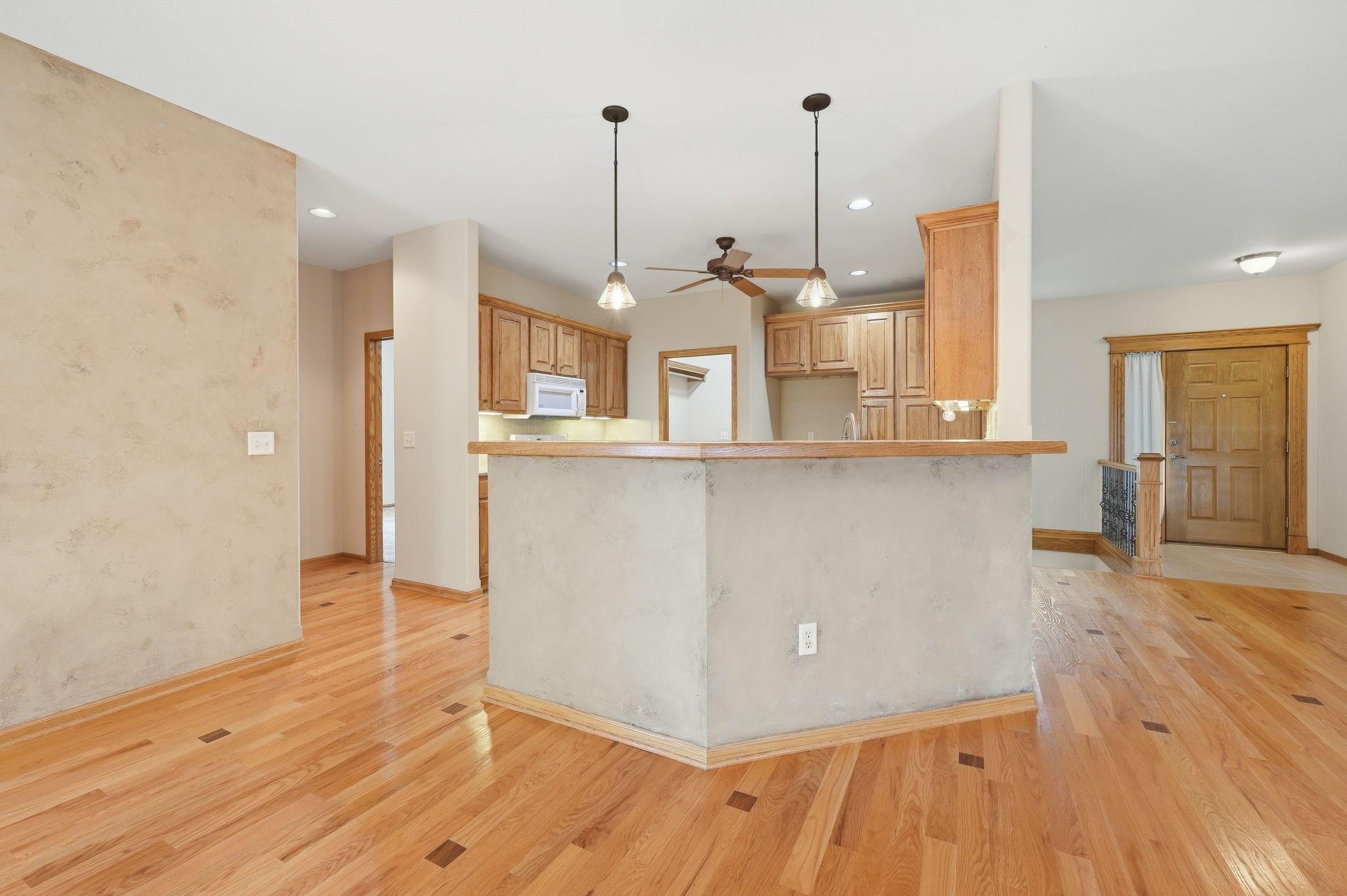 4632 N Spyglass St Property Photo 9