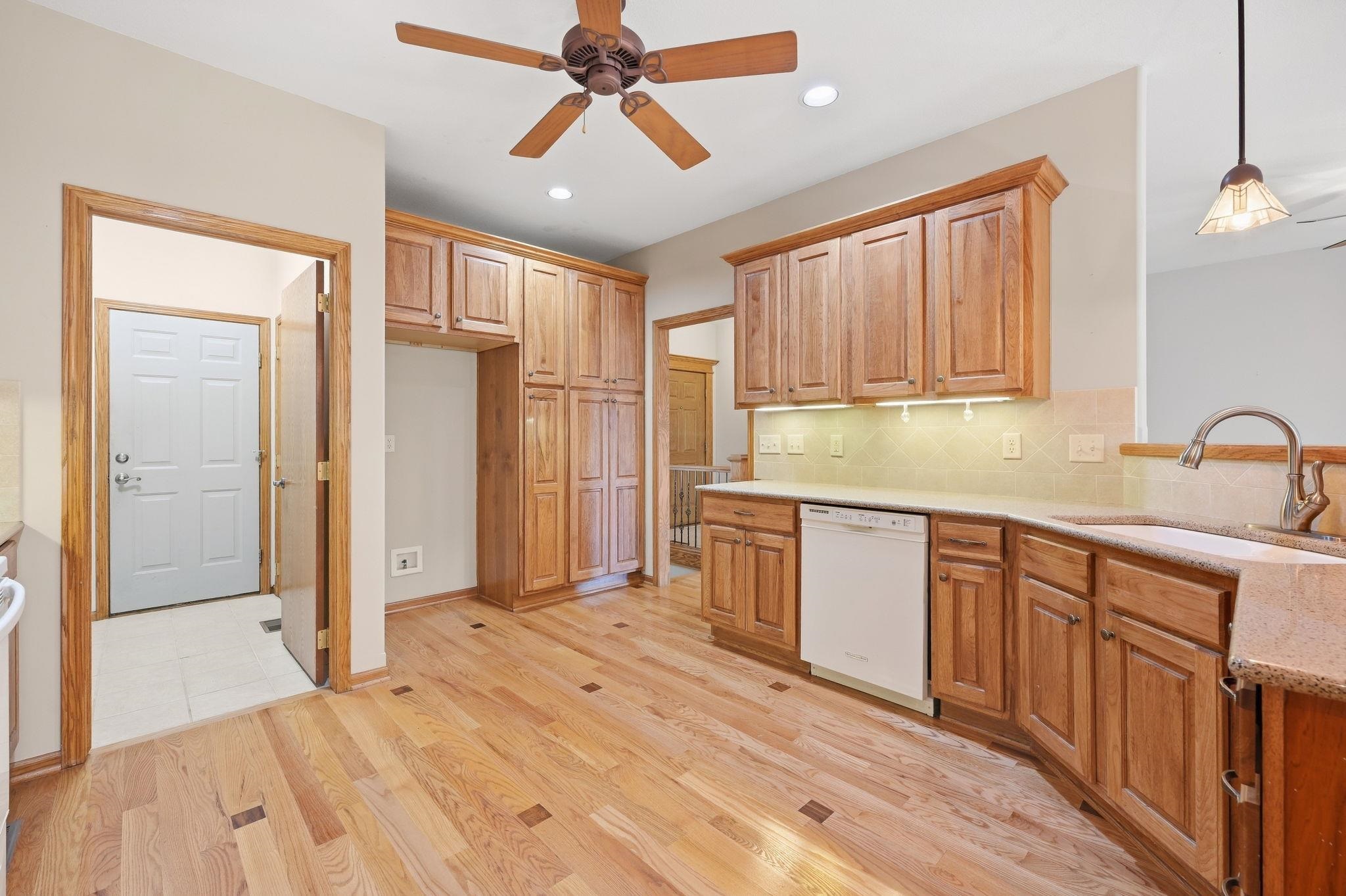 4632 N Spyglass St Property Photo 10