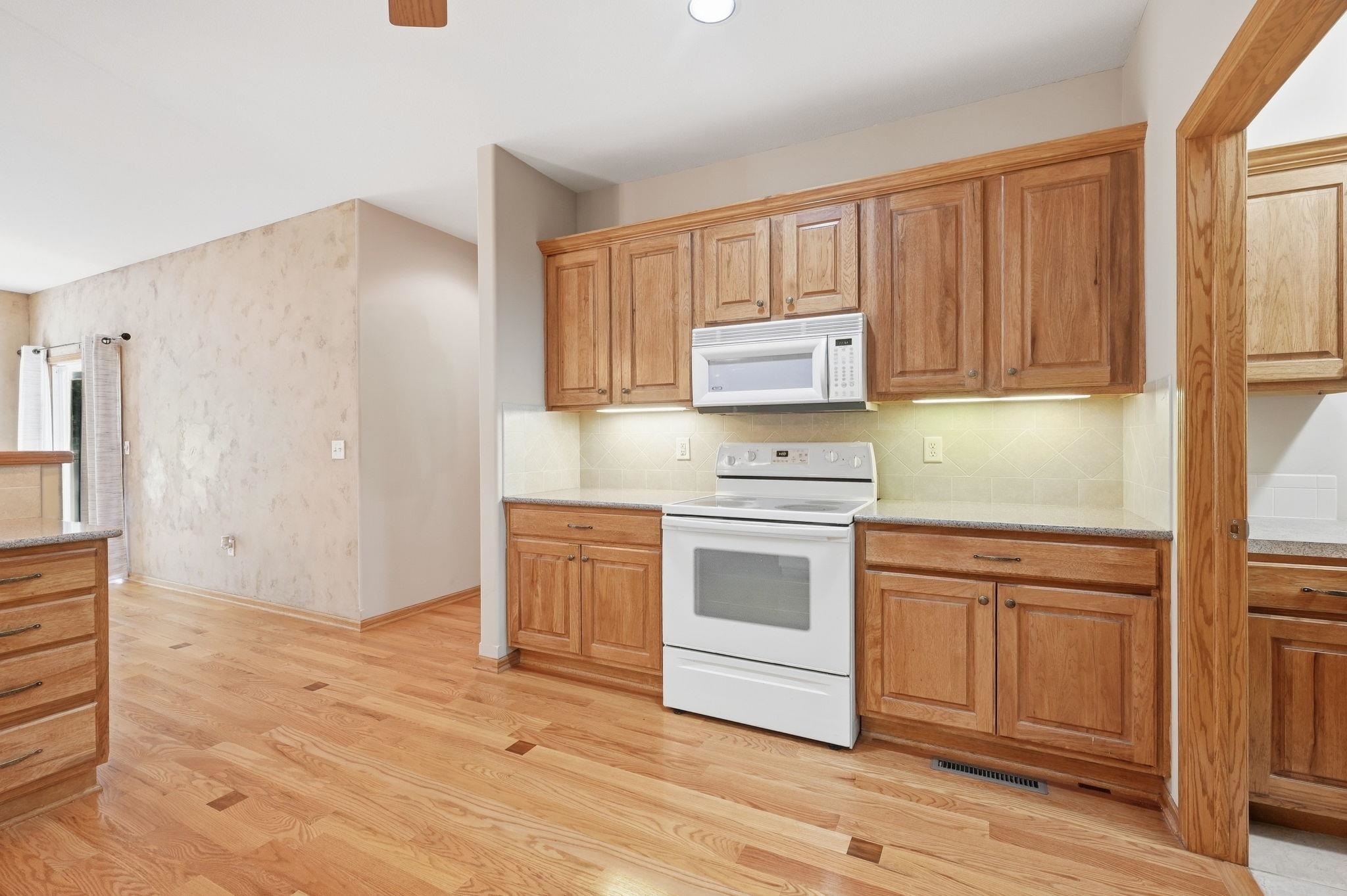 4632 N Spyglass St Property Photo 12