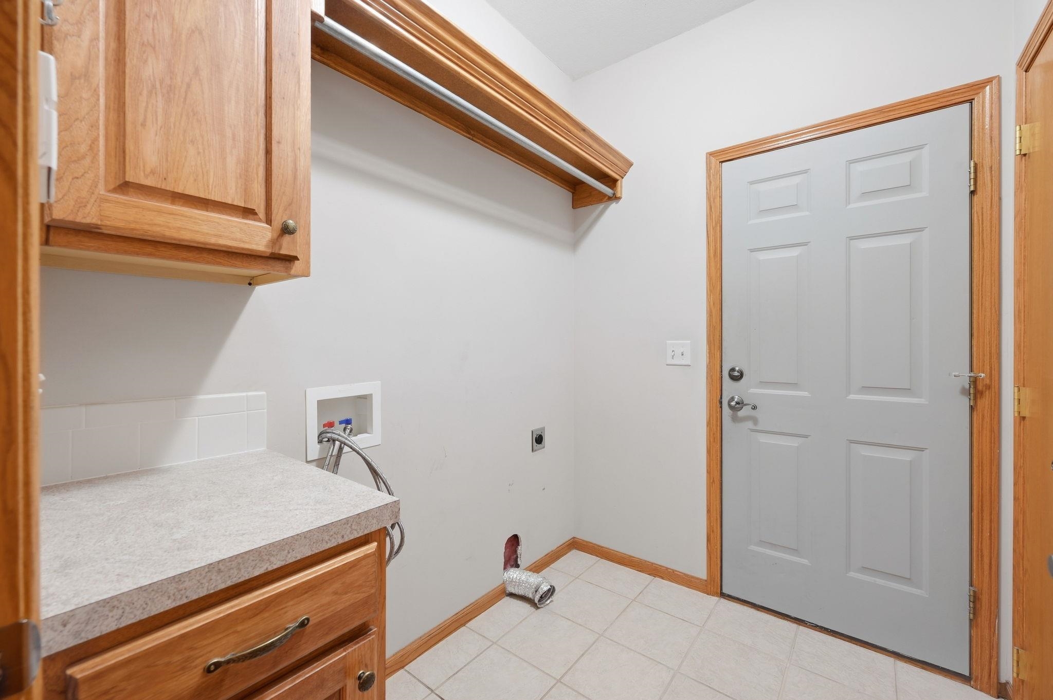 4632 N Spyglass St Property Photo 13