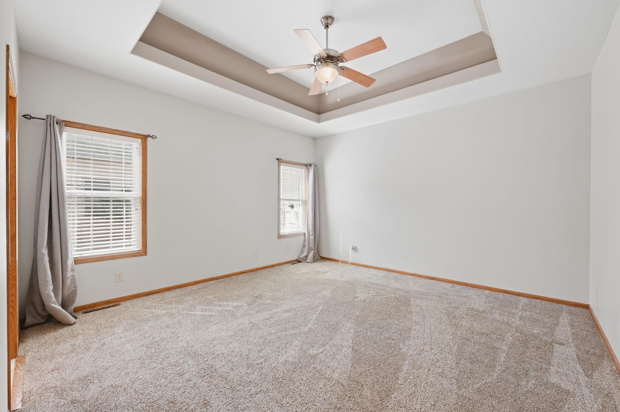 4632 N Spyglass St Property Photo 14