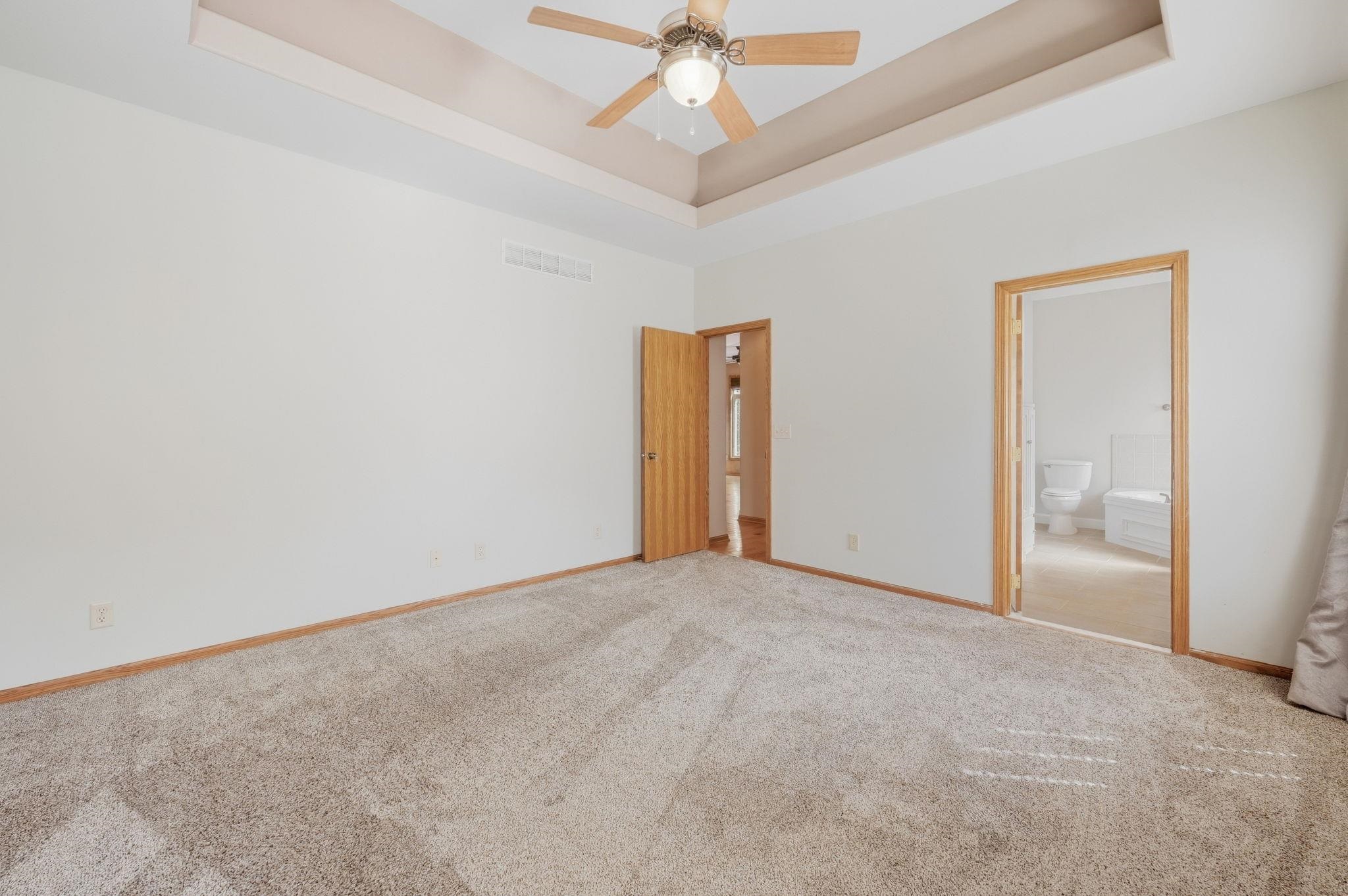 4632 N Spyglass St Property Photo 15