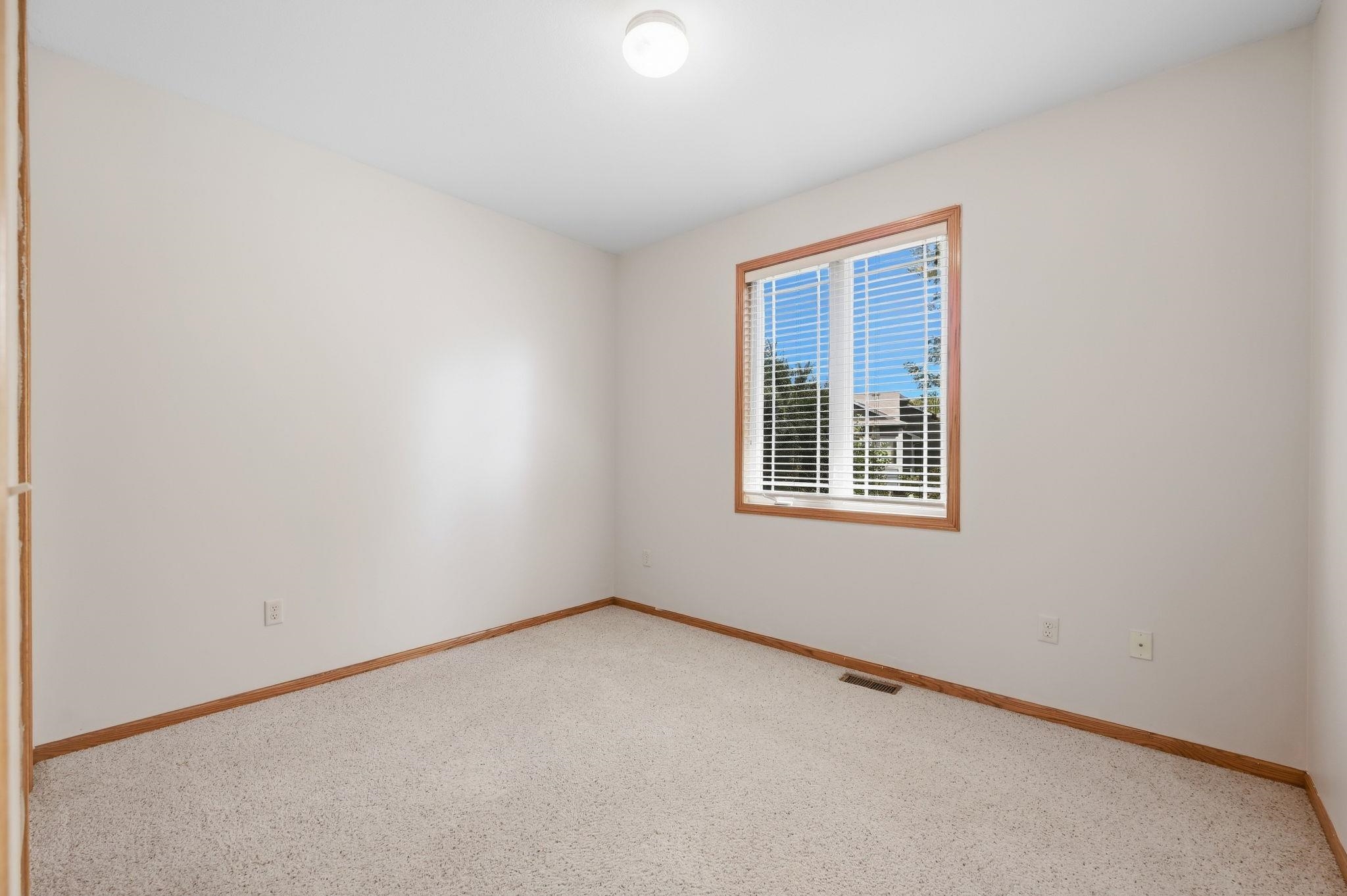 4632 N Spyglass St Property Photo 20