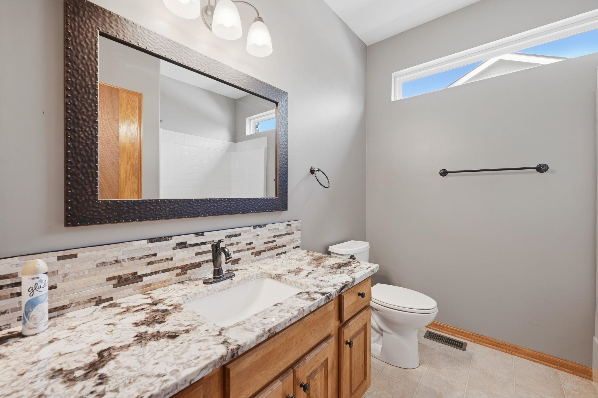 4632 N Spyglass St Property Photo 21