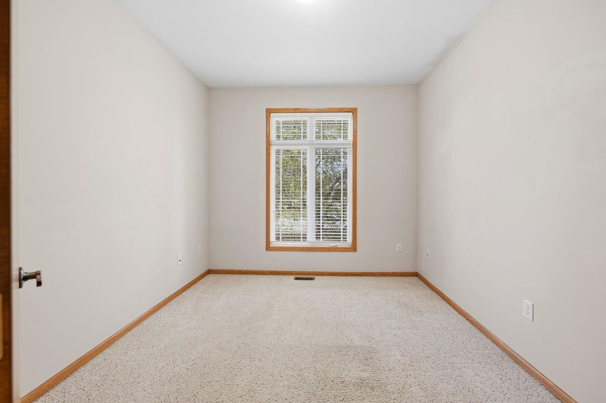 4632 N Spyglass St Property Photo 22