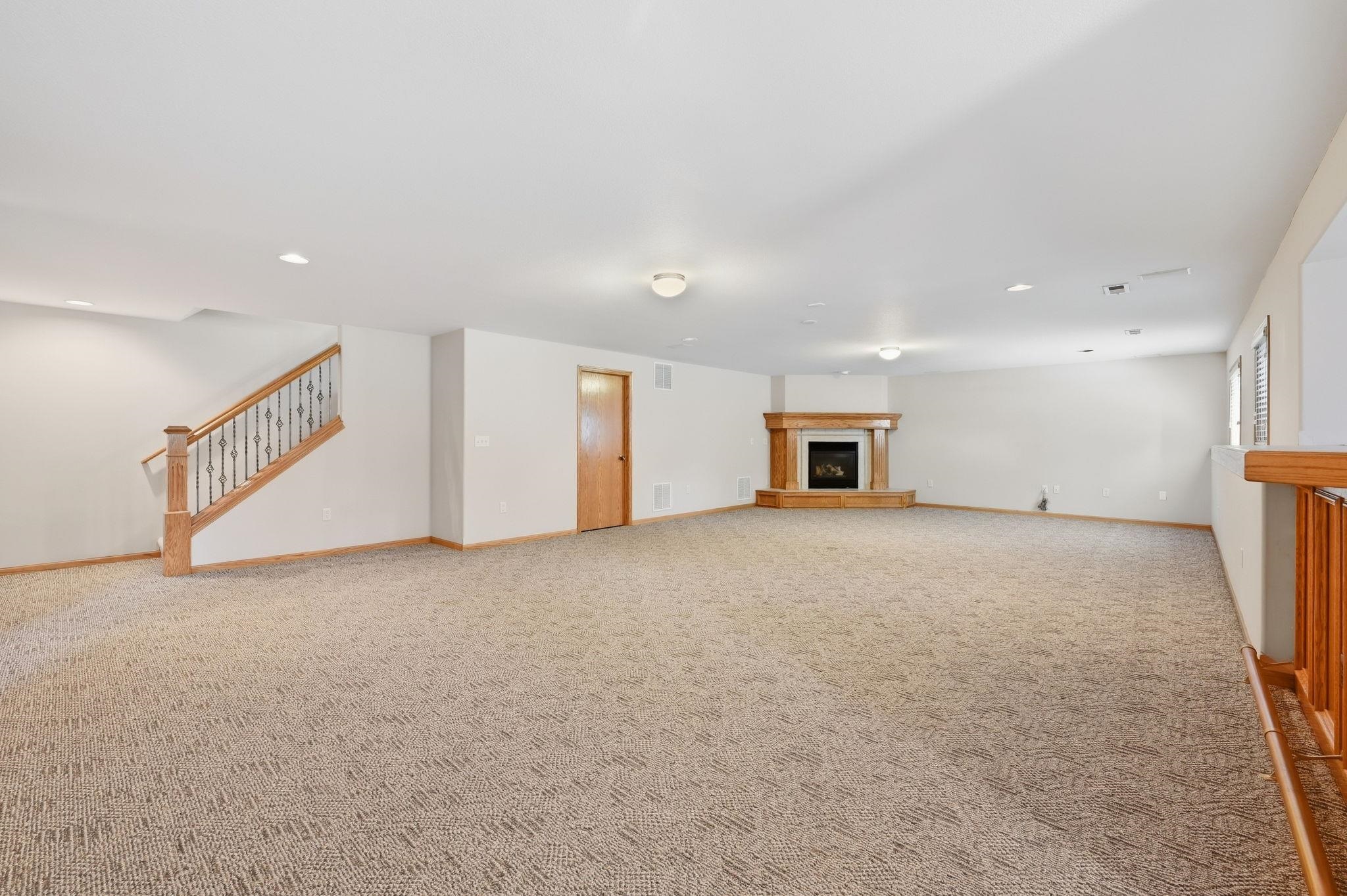 4632 N Spyglass St Property Photo 24