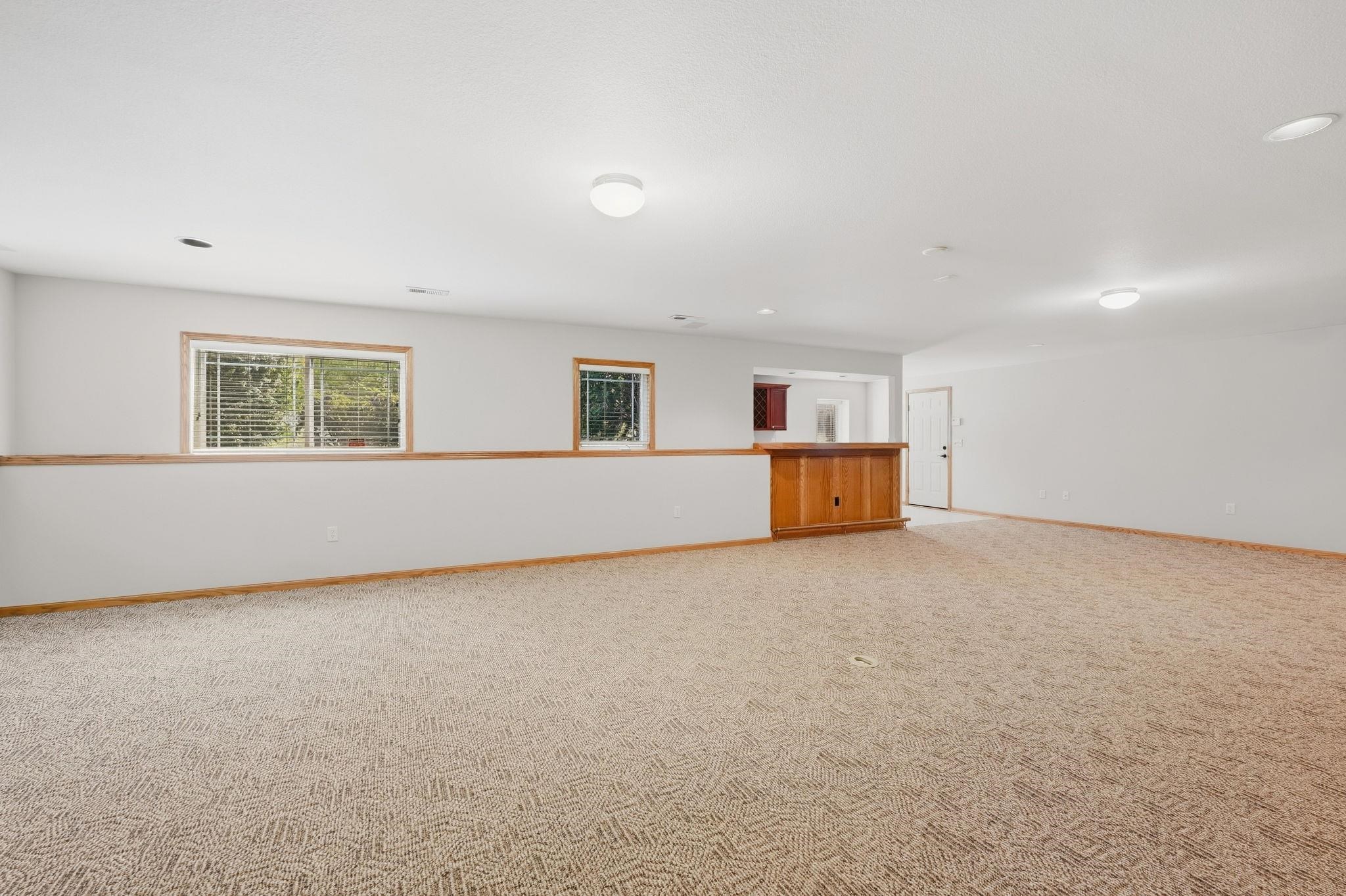 4632 N Spyglass St Property Photo 25