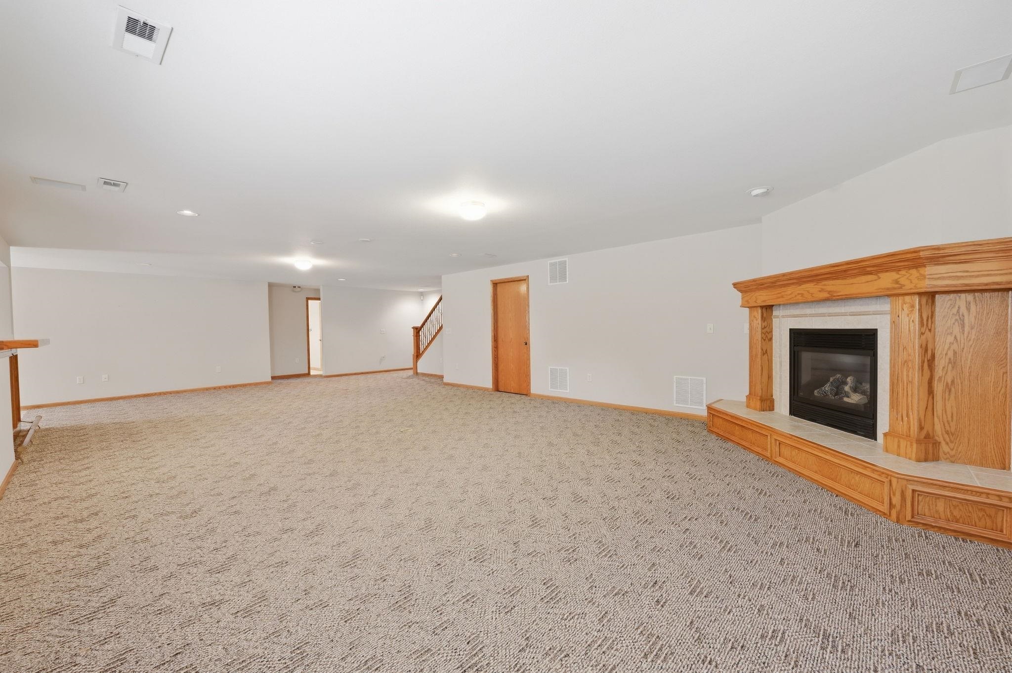 4632 N Spyglass St Property Photo 26