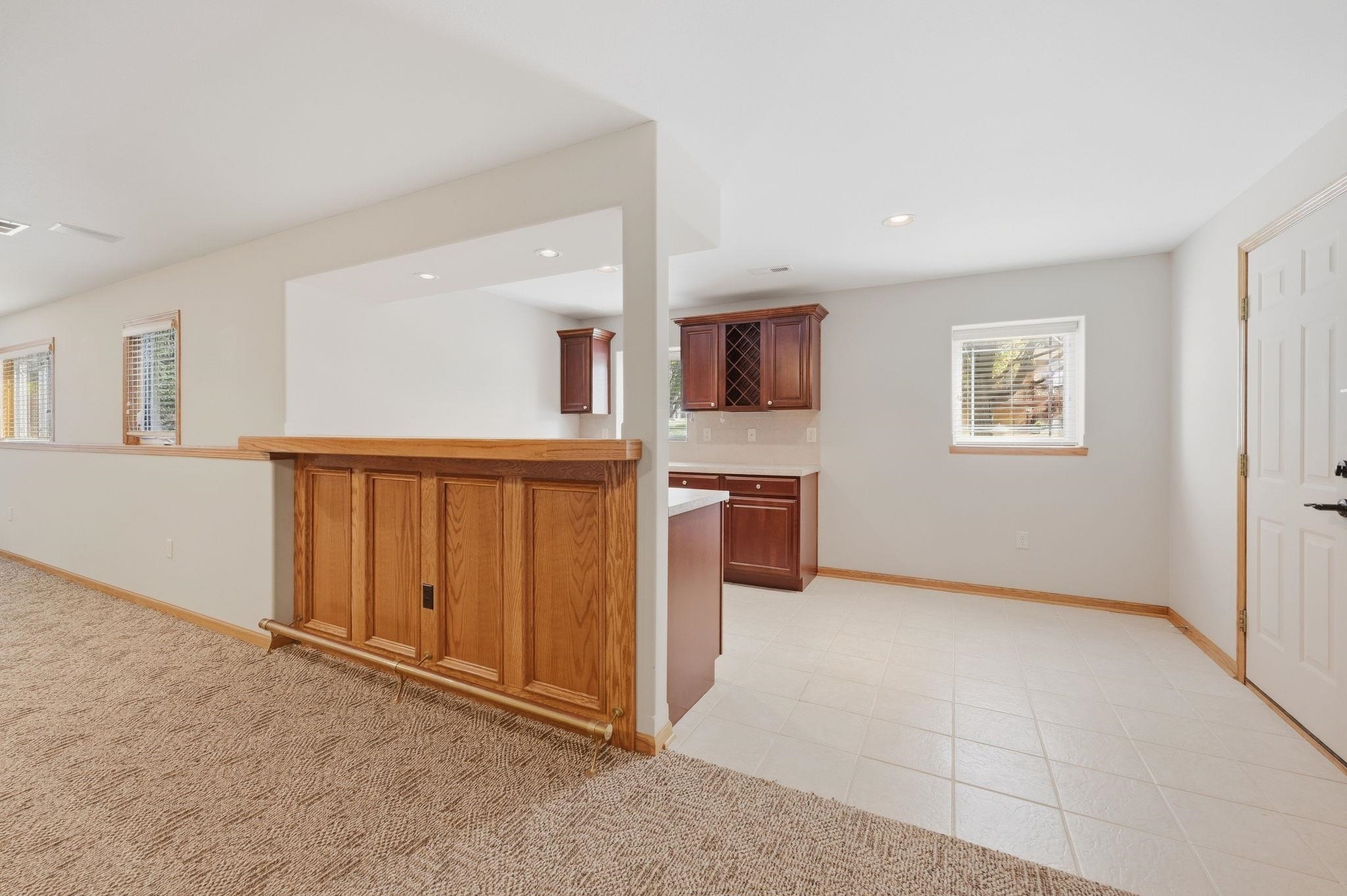 4632 N Spyglass St Property Photo 27