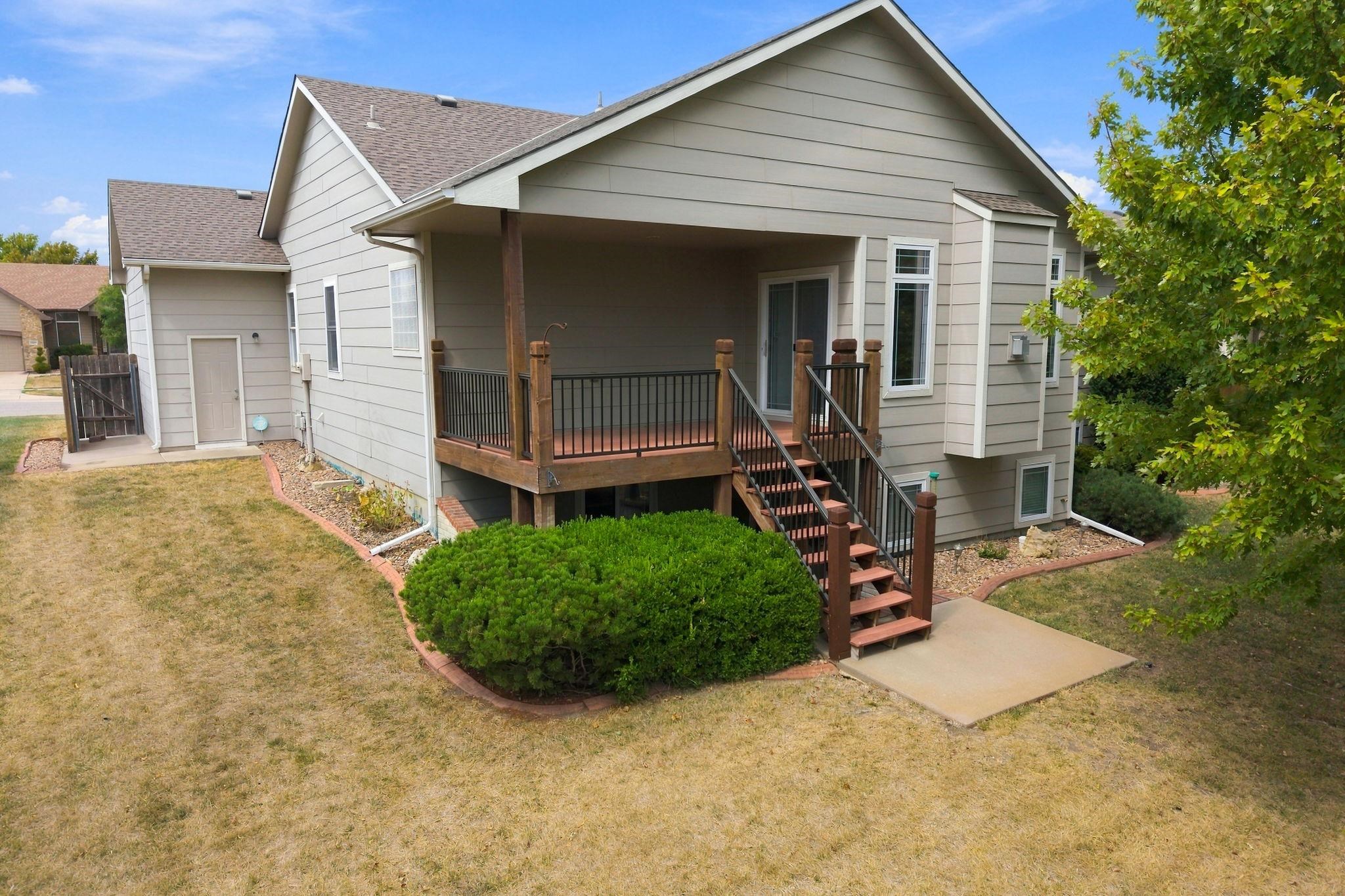 4632 N Spyglass St Property Photo 30