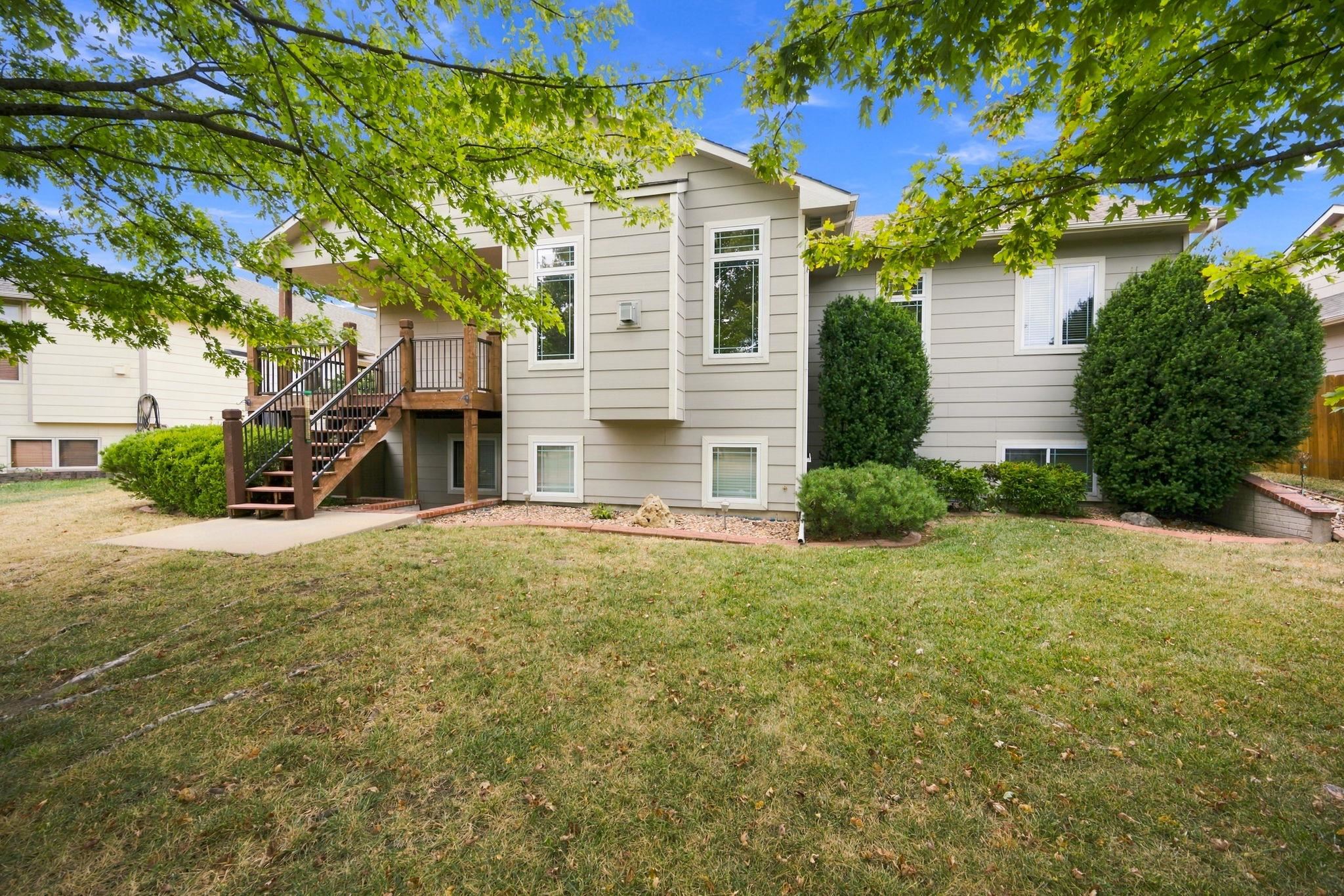 4632 N Spyglass St Property Photo 31