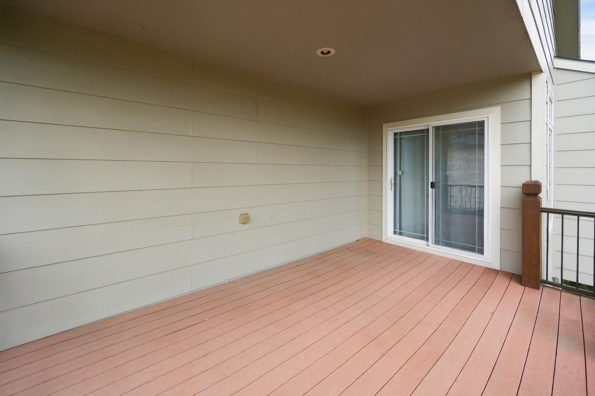 4632 N Spyglass St Property Photo 32