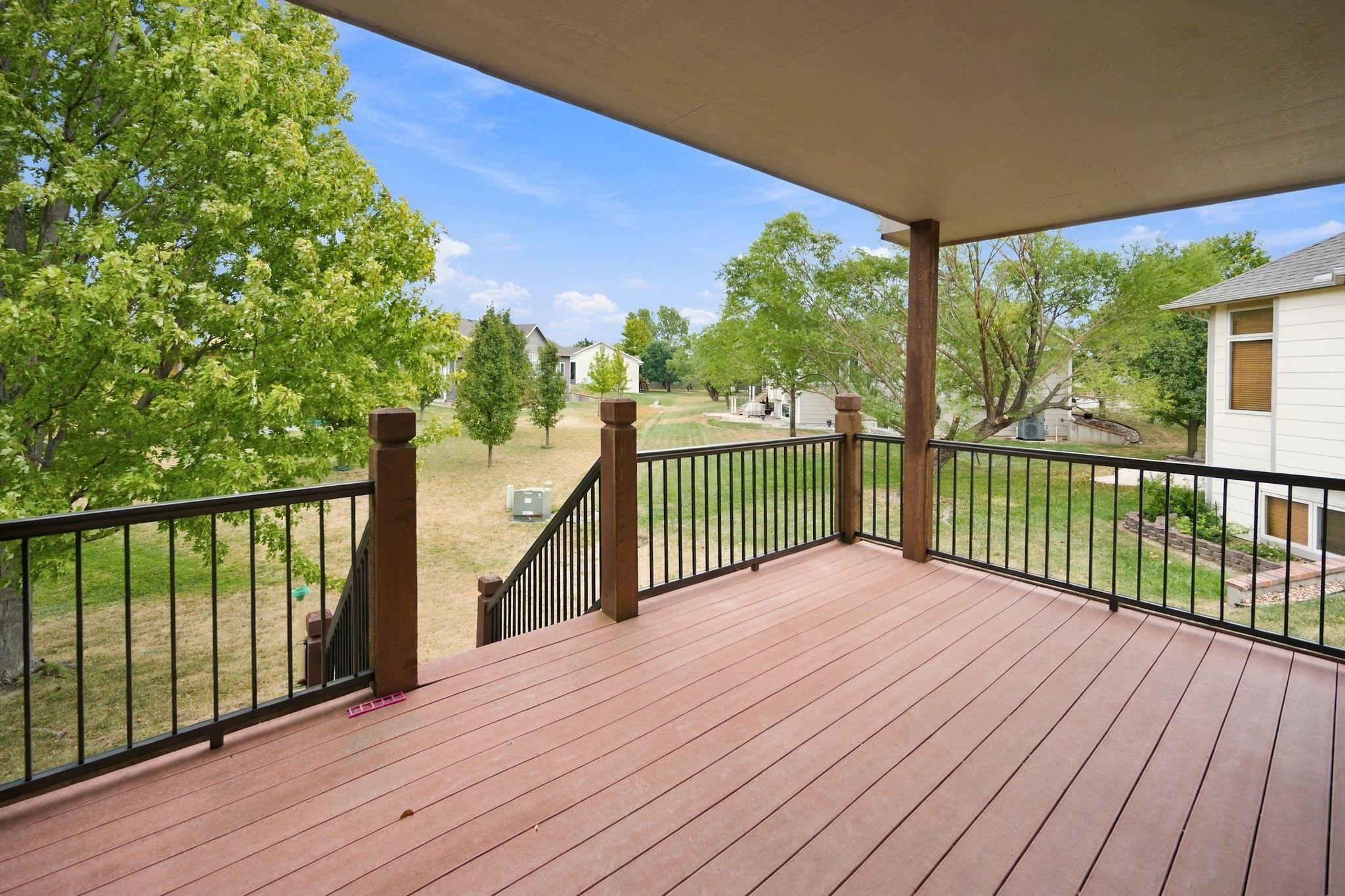 4632 N Spyglass St Property Photo 33