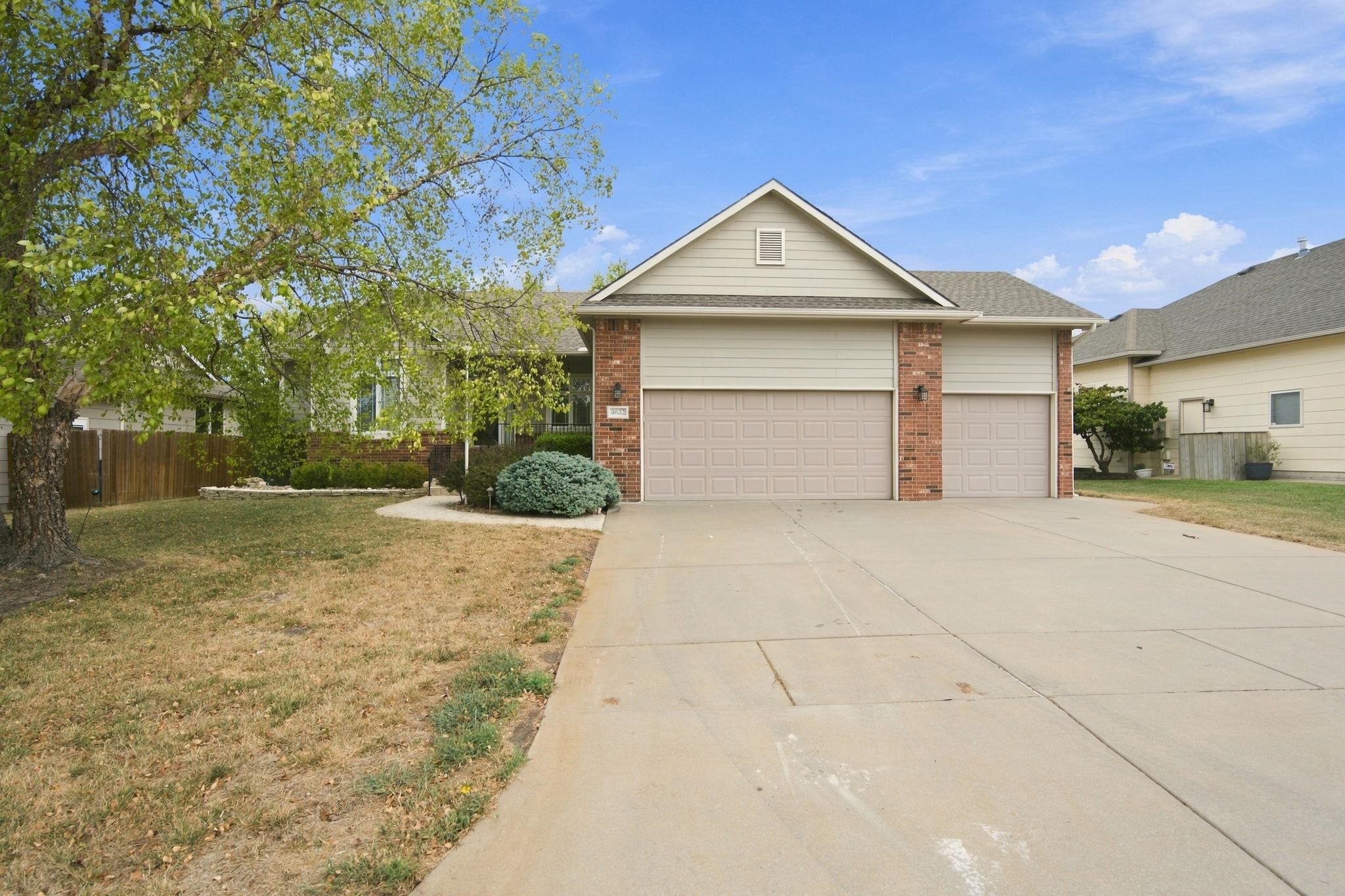 4632 N Spyglass St Property Photo 35