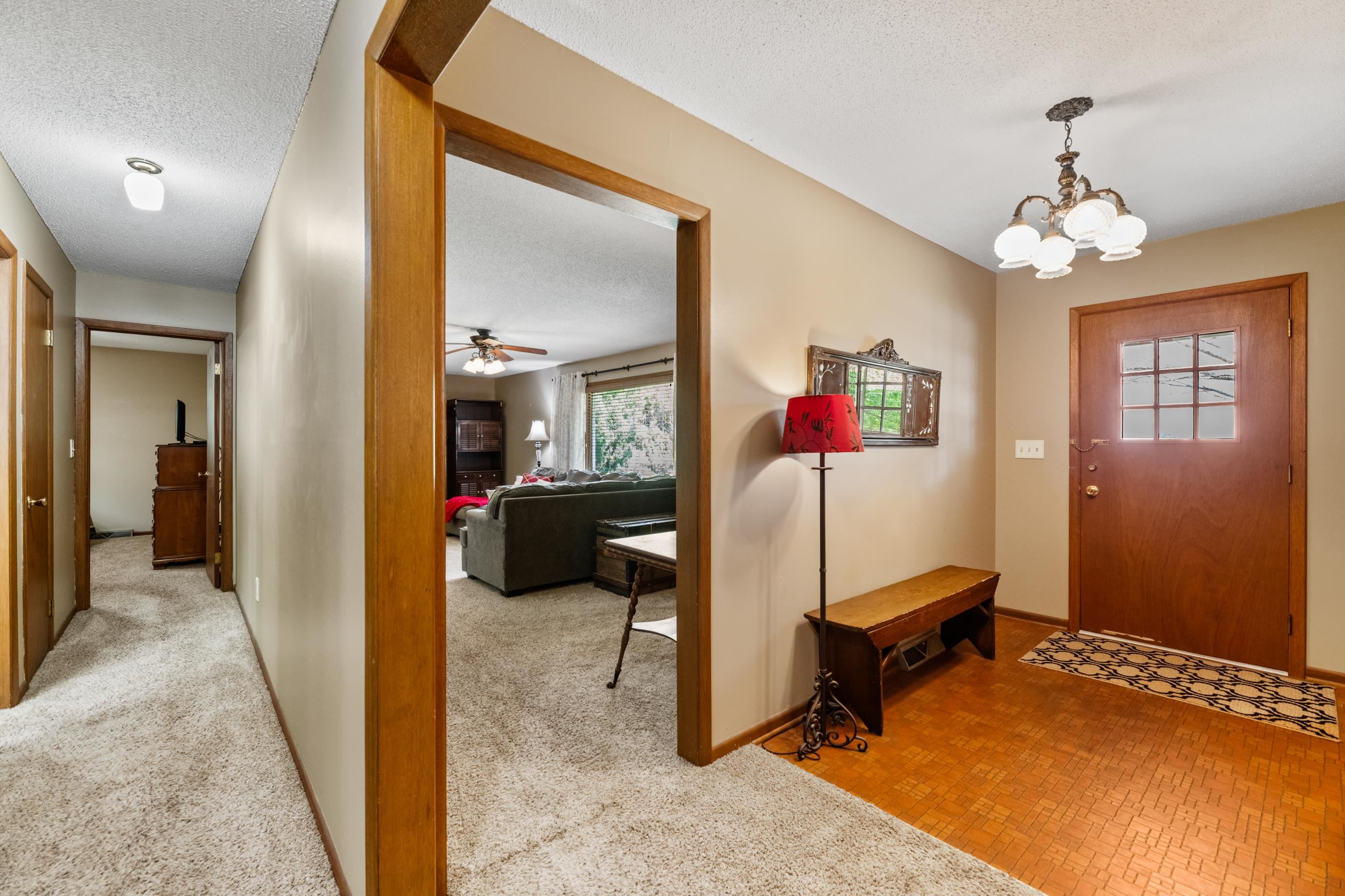11621 N Ridge Road Property Photo 4
