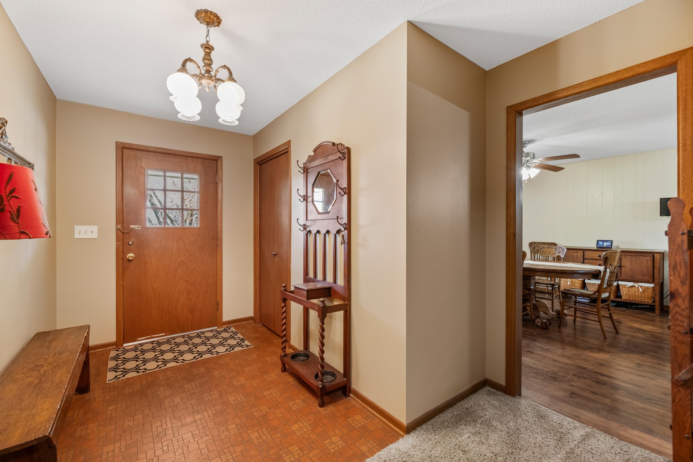 11621 N Ridge Road Property Photo 5