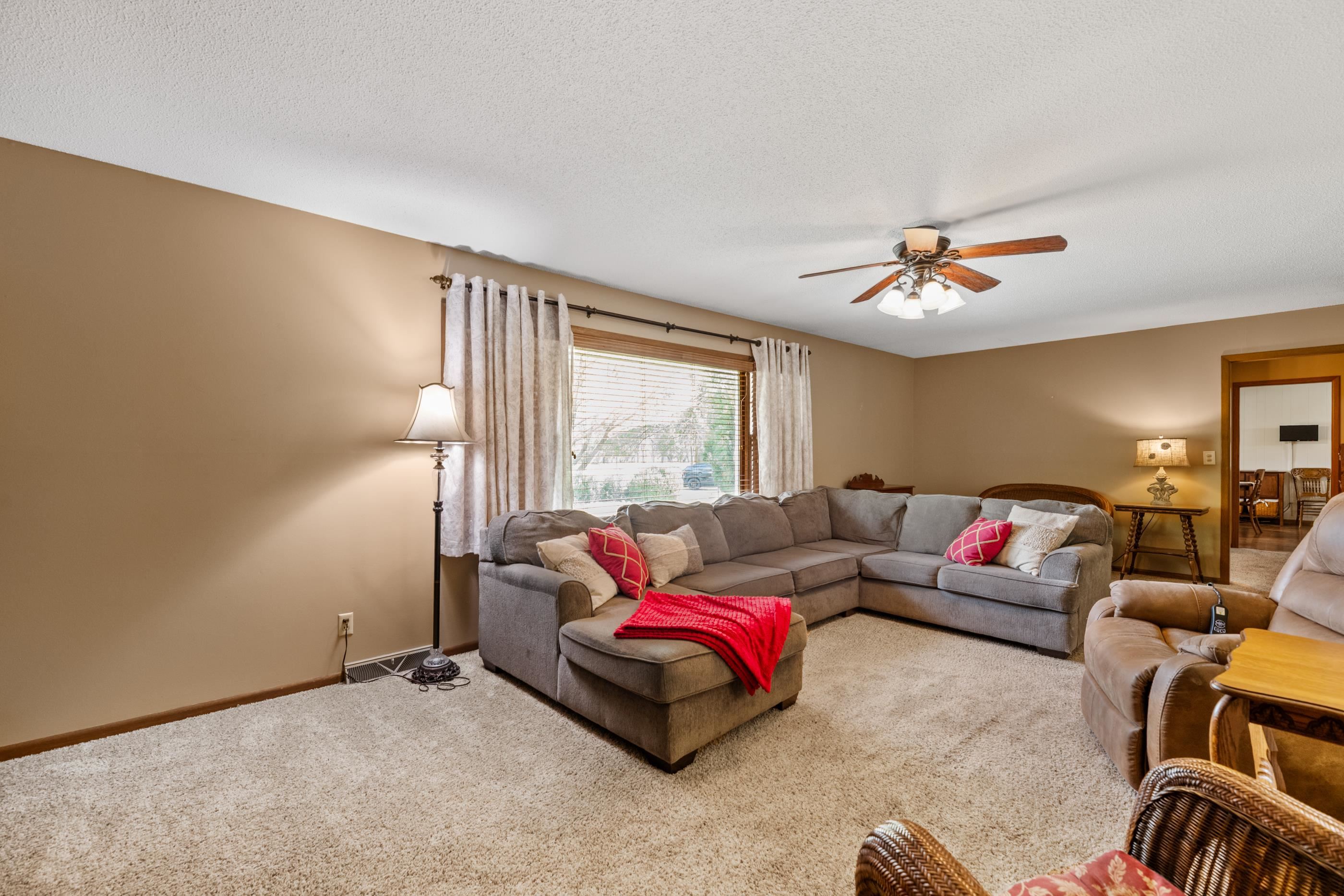 11621 N Ridge Road Property Photo 8