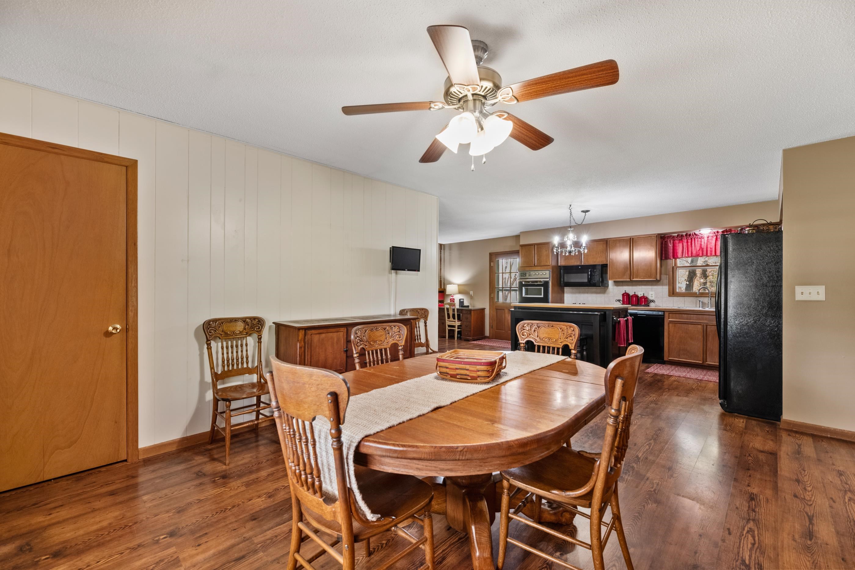 11621 N Ridge Road Property Photo 10