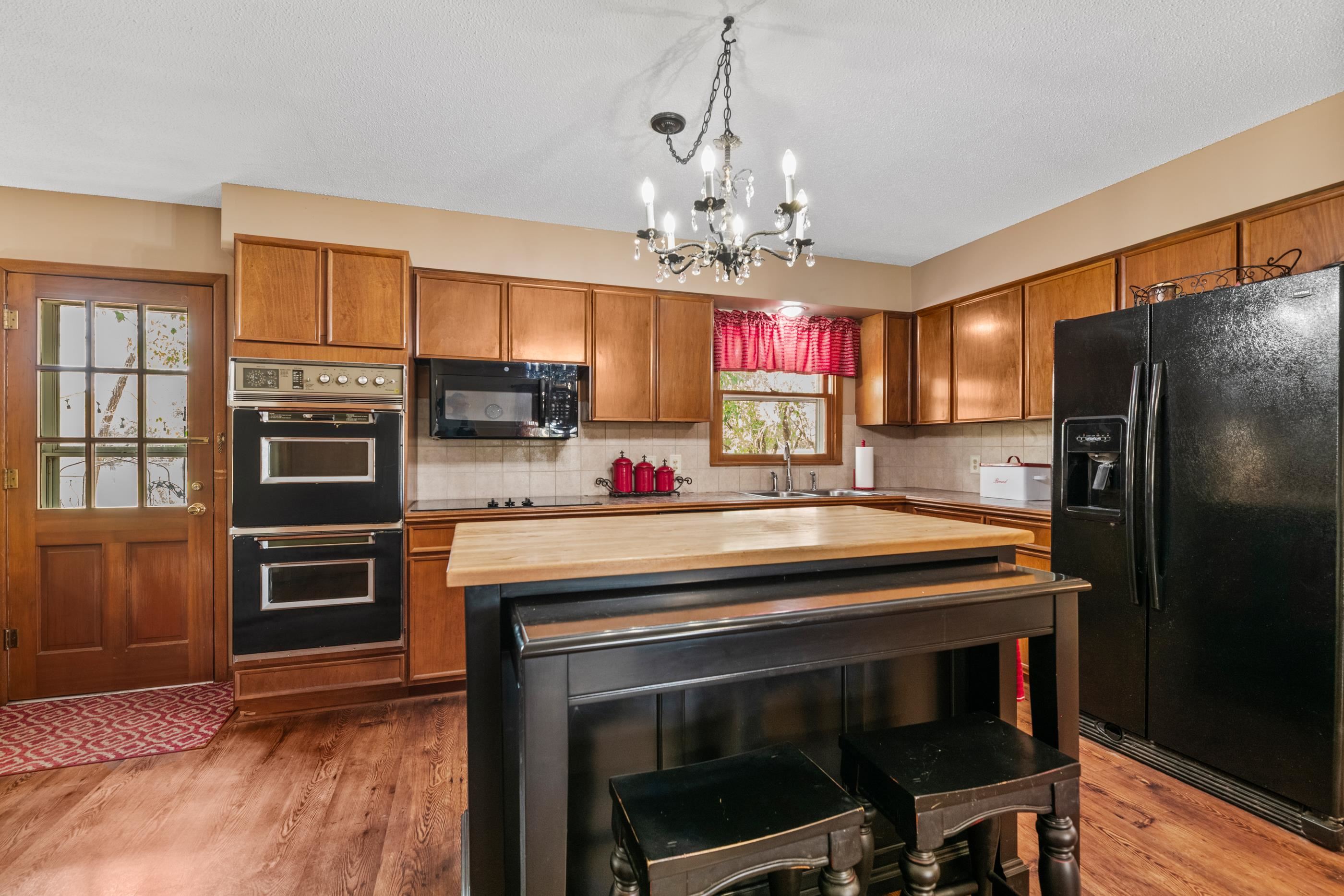 11621 N Ridge Road Property Photo 12