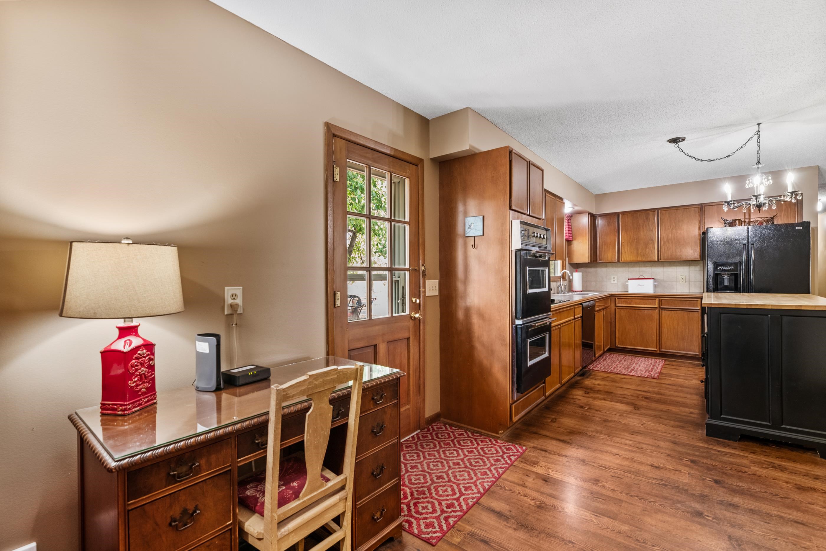 11621 N Ridge Road Property Photo 14