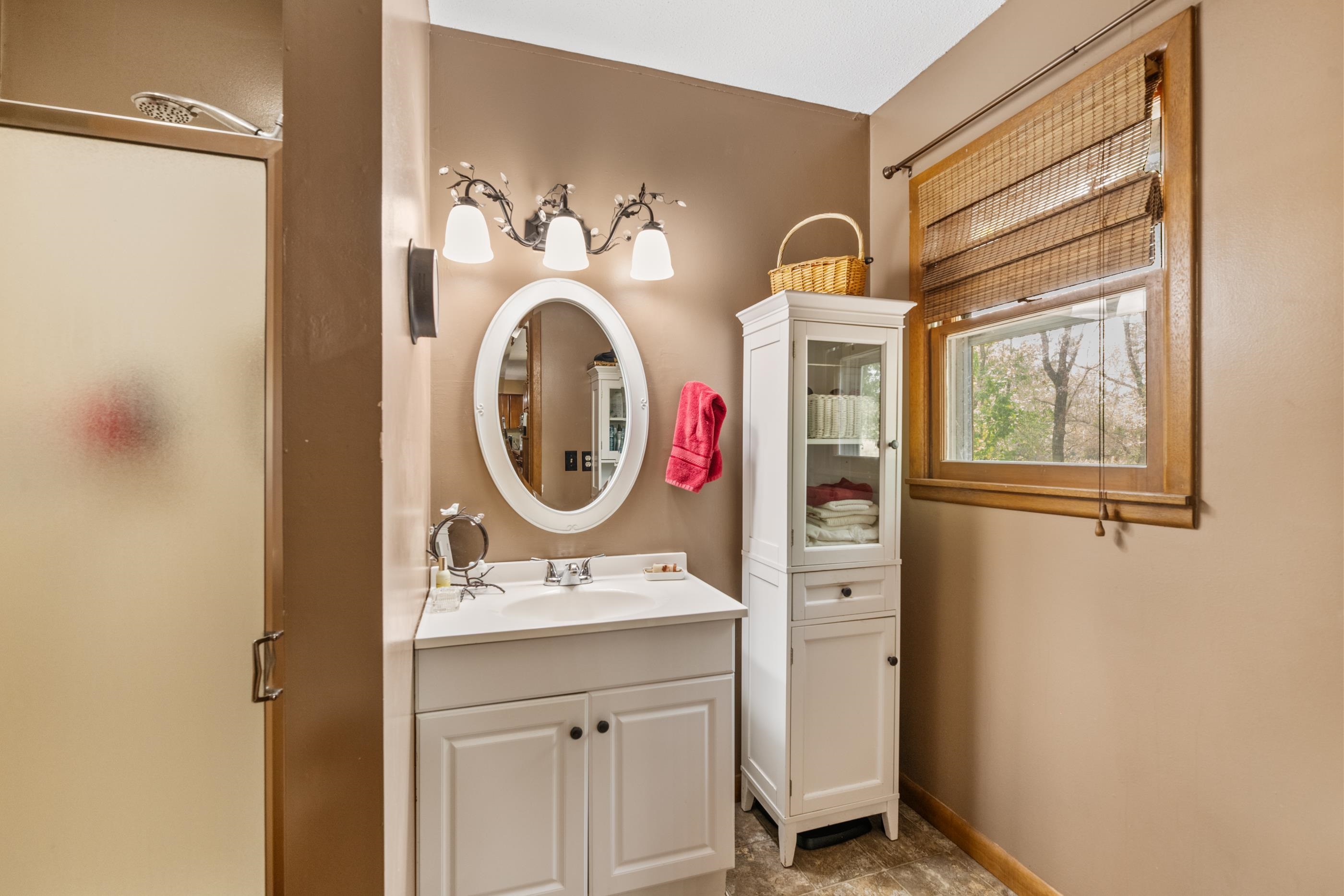 11621 N Ridge Road Property Photo 15