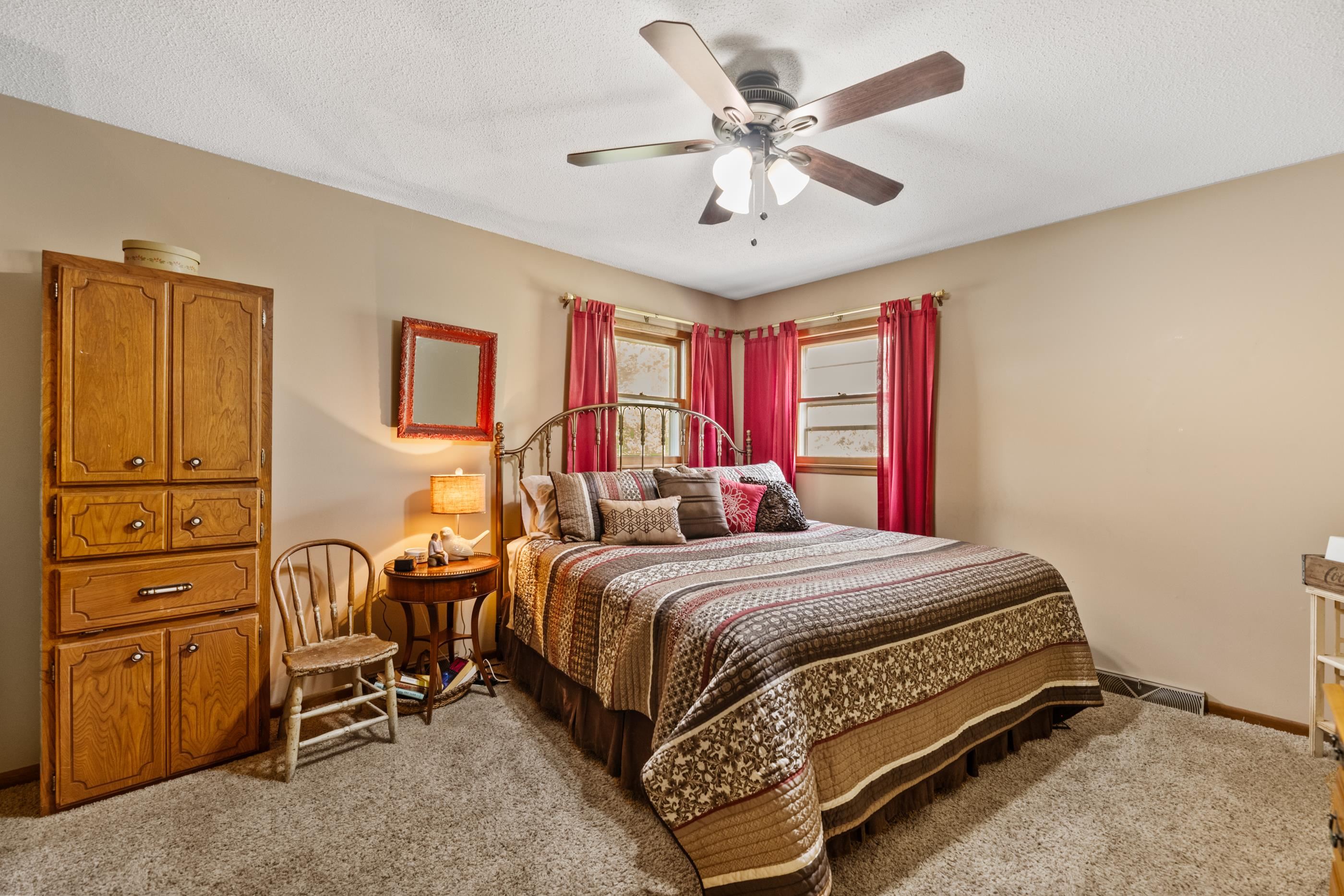 11621 N Ridge Road Property Photo 16